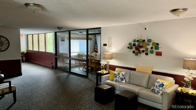 5th image of 13661 E Marina Dr #204, Aurora, CO 80014 | MLS# 4434827