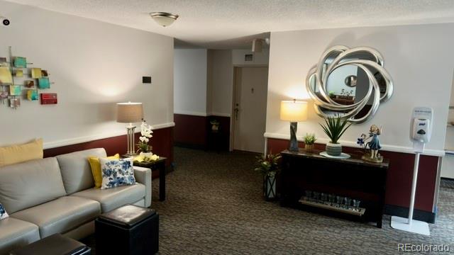 4th image of 13661 E Marina Dr #204, Aurora, CO 80014 | MLS# 4434827