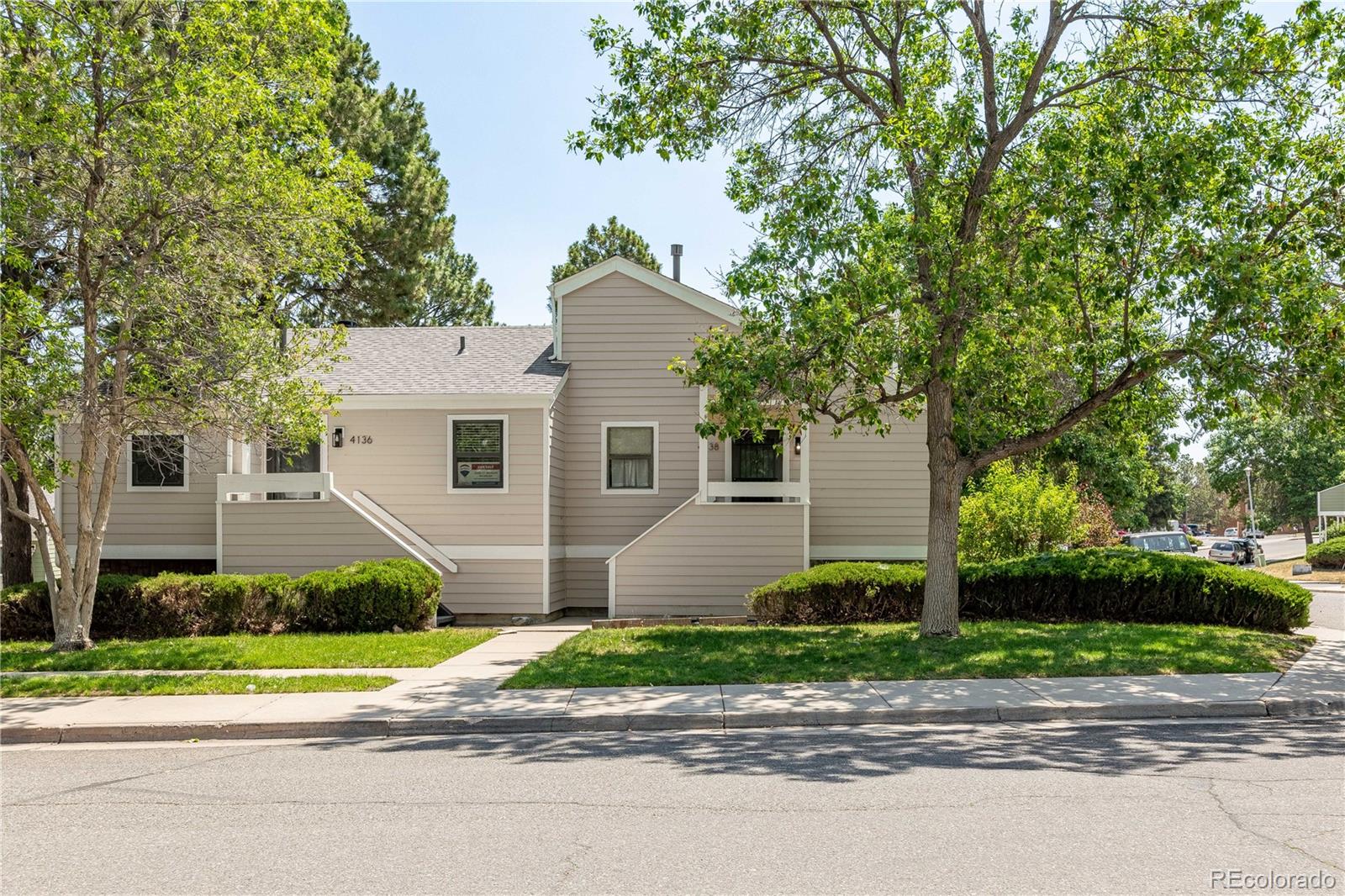 Homes for sale in Aurora, CO | 4138 S Rifle Wy, Aurora, CO 80013 | MLS# 4393030