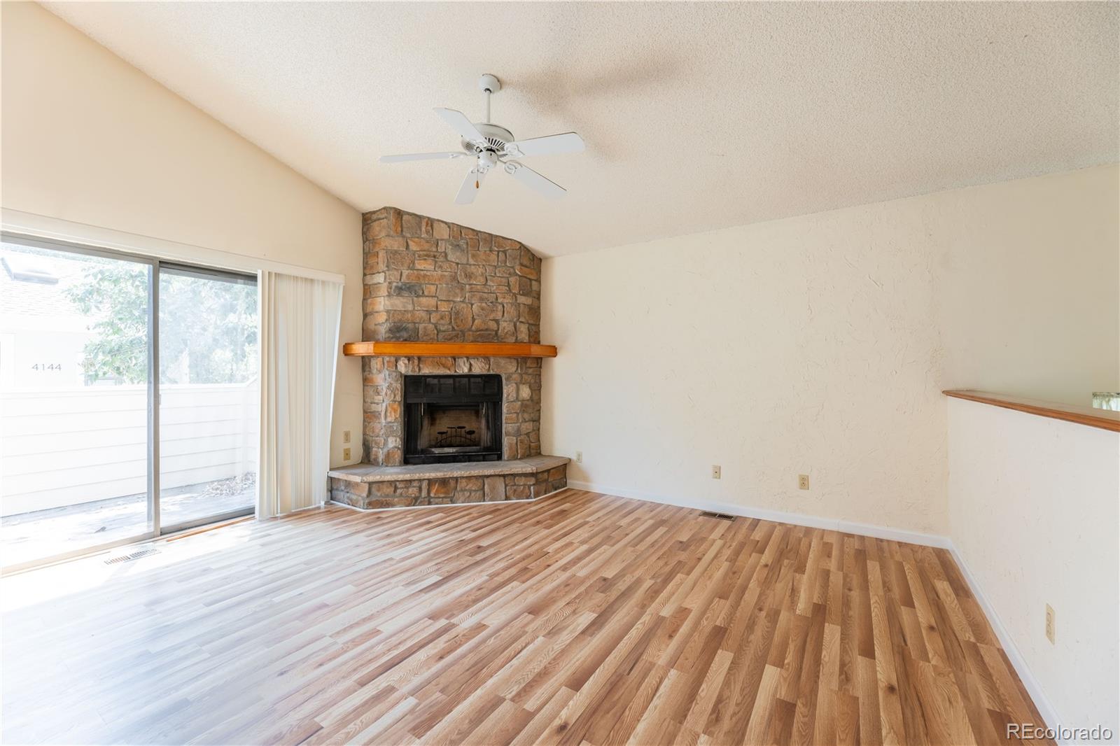 Homes for sale in Aurora, CO | 4138 S Rifle Wy, Aurora, CO 80013 | MLS# 4393030