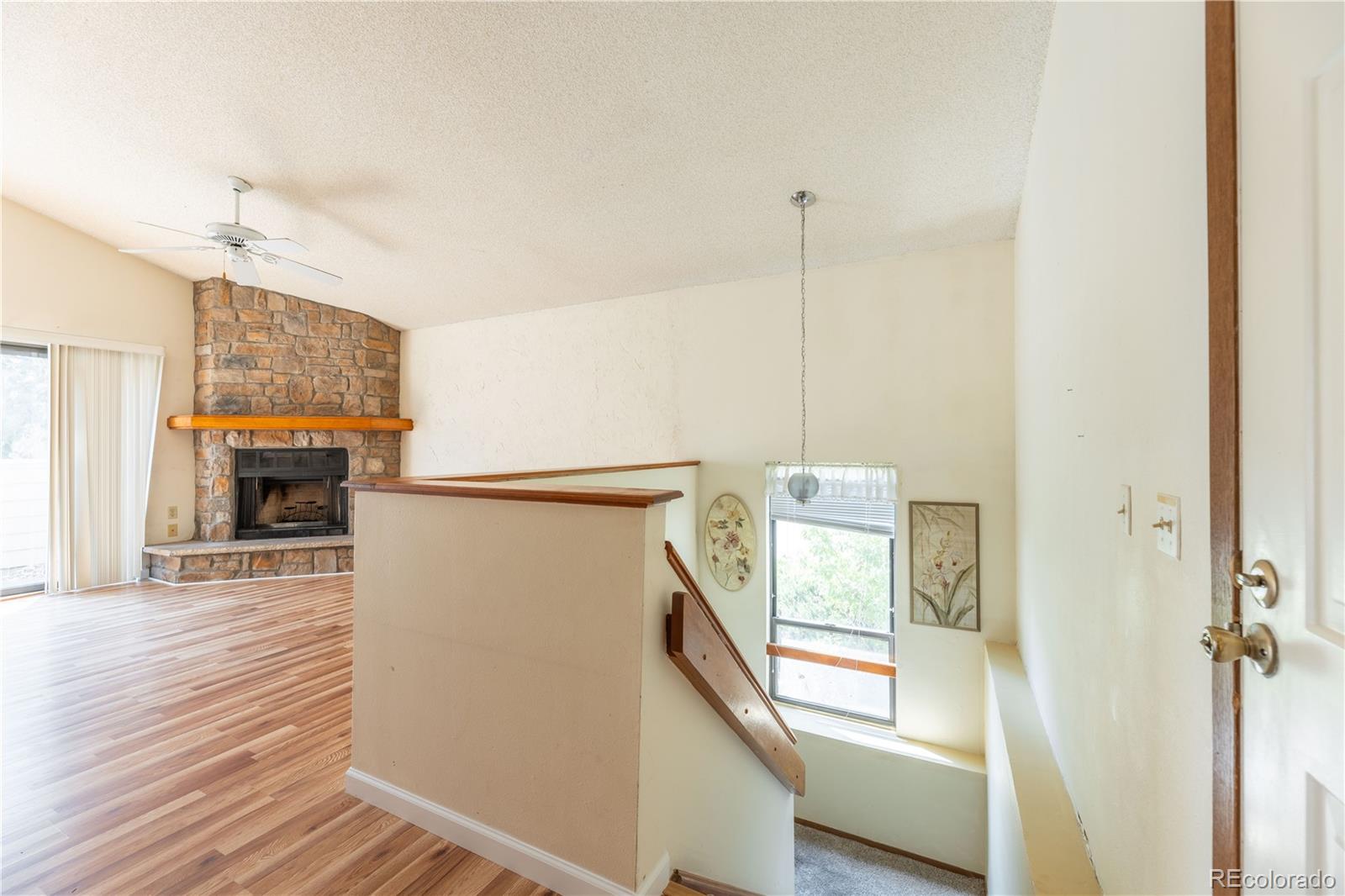 Homes for sale in Aurora, CO | 4138 S Rifle Wy, Aurora, CO 80013 | MLS# 4393030