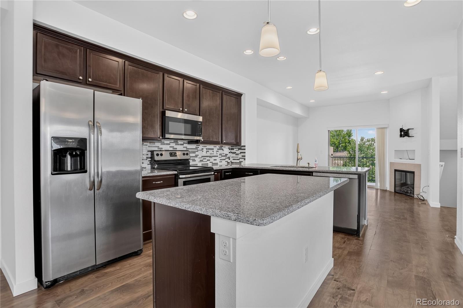 5th image of 3155 E 104Th Ave, Thornton, CO 80233