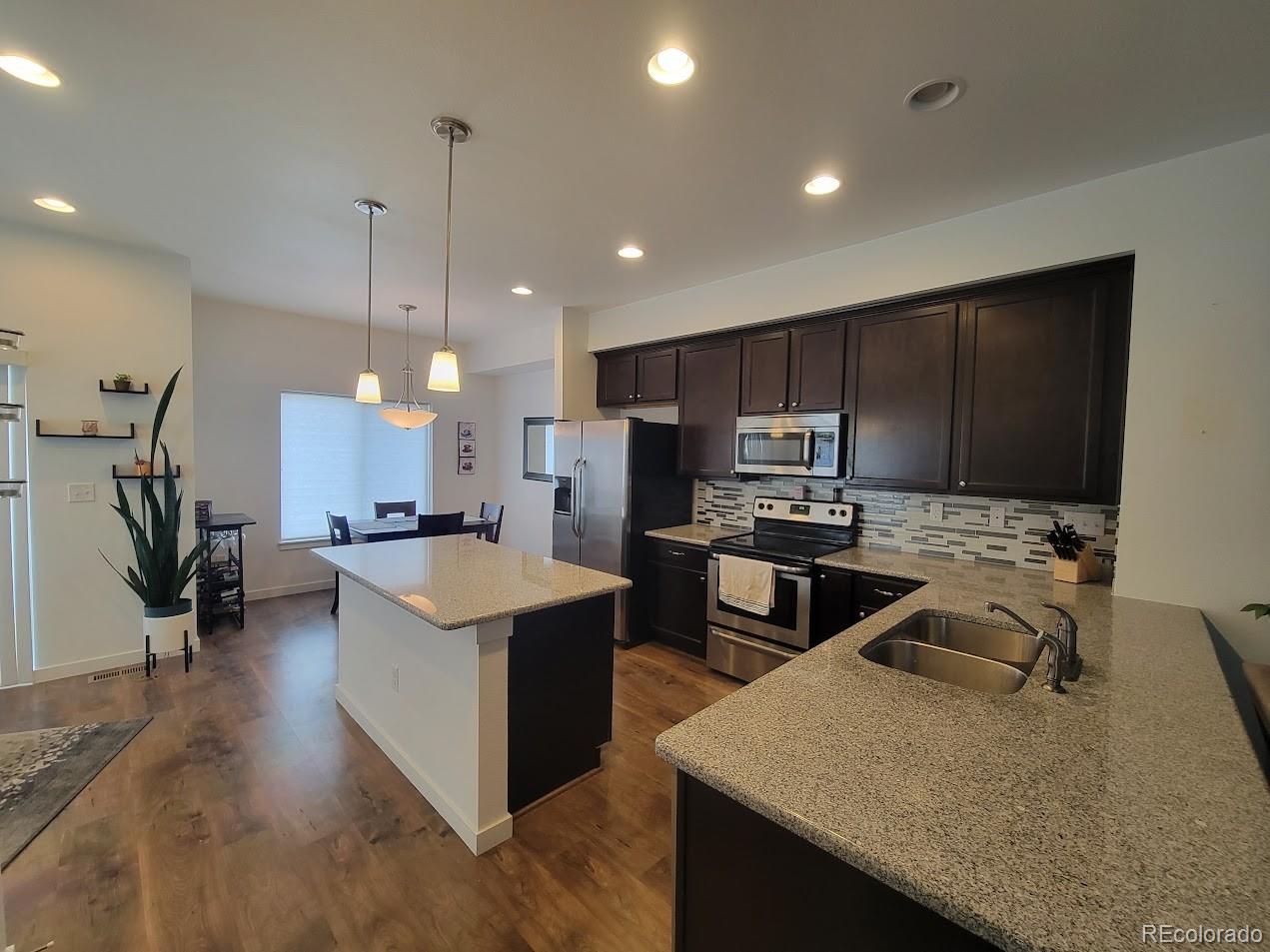 1st image of 3155 E 104Th Ave, Thornton, CO 80233