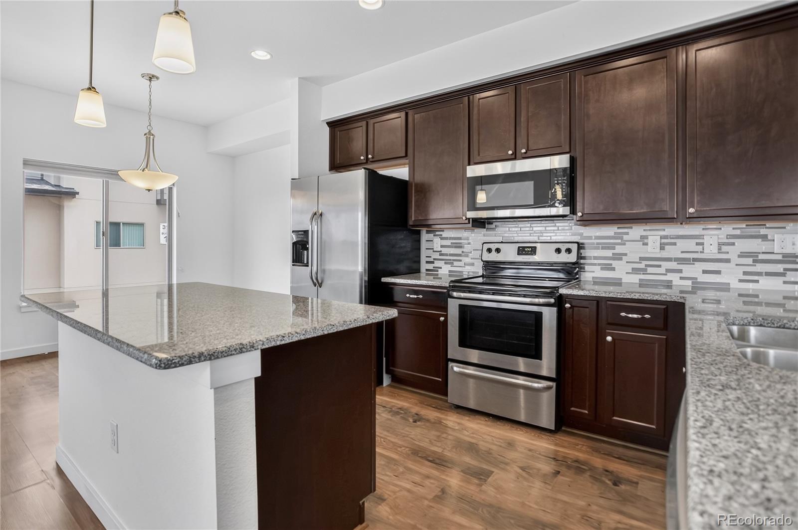 4th image of 3155 E 104Th Ave, Thornton, CO 80233