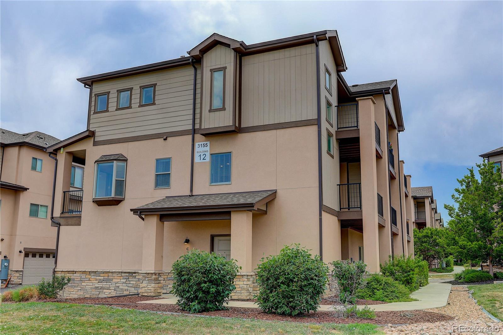 2nd image of 3155 E 104Th Ave, Thornton, CO 80233