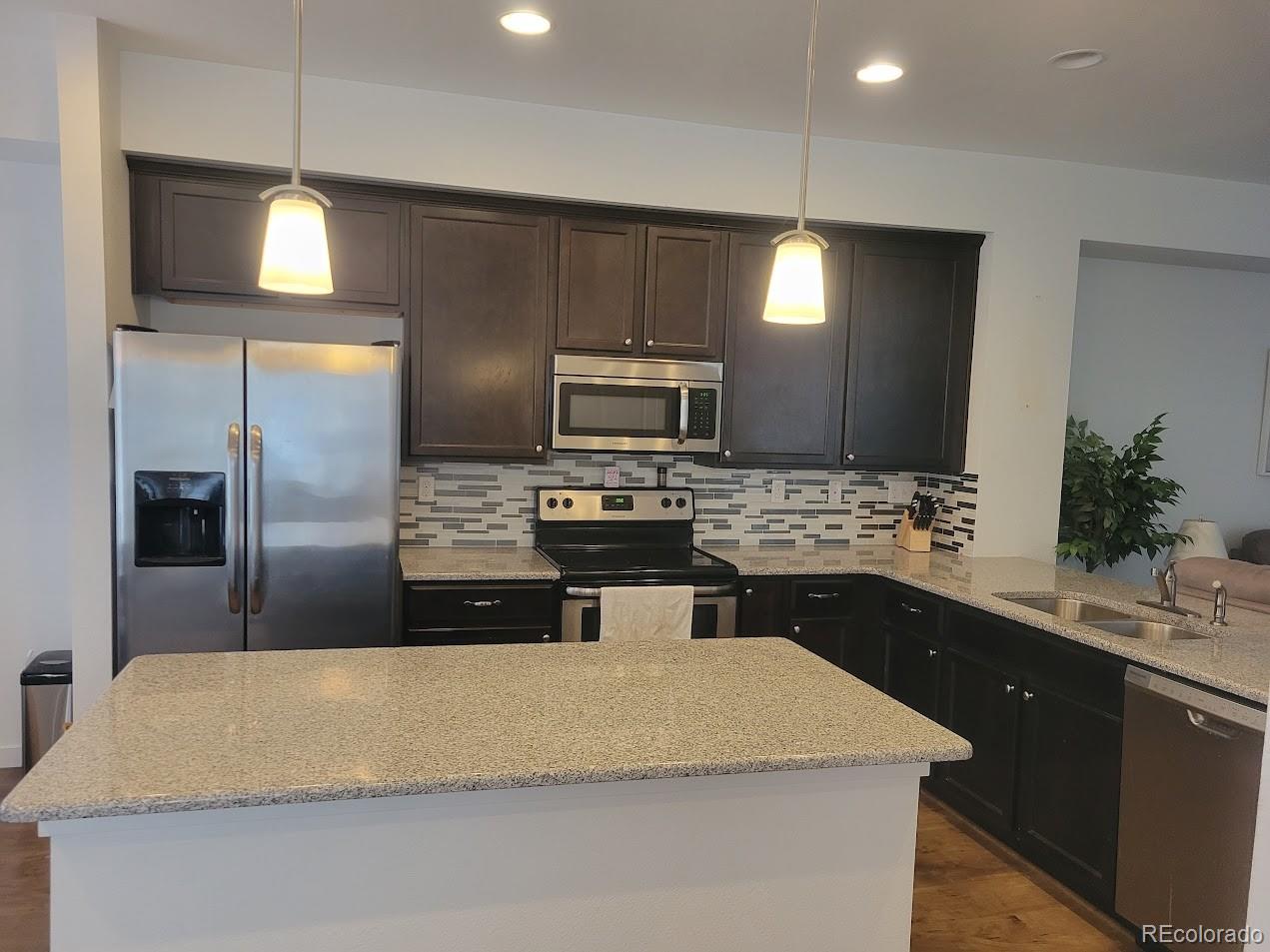 3rd image of 3155 E 104Th Ave, Thornton, CO 80233