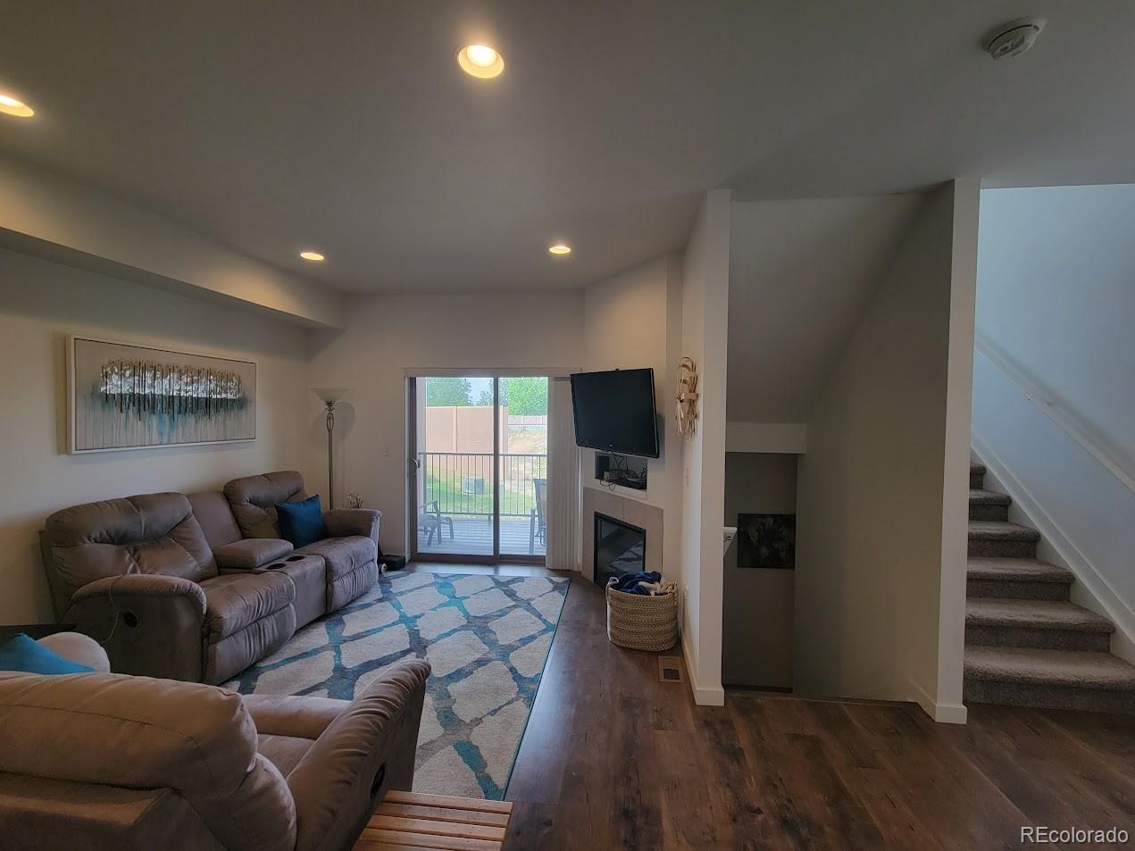 2nd image of 3155 E 104Th Ave, Thornton, CO 80233