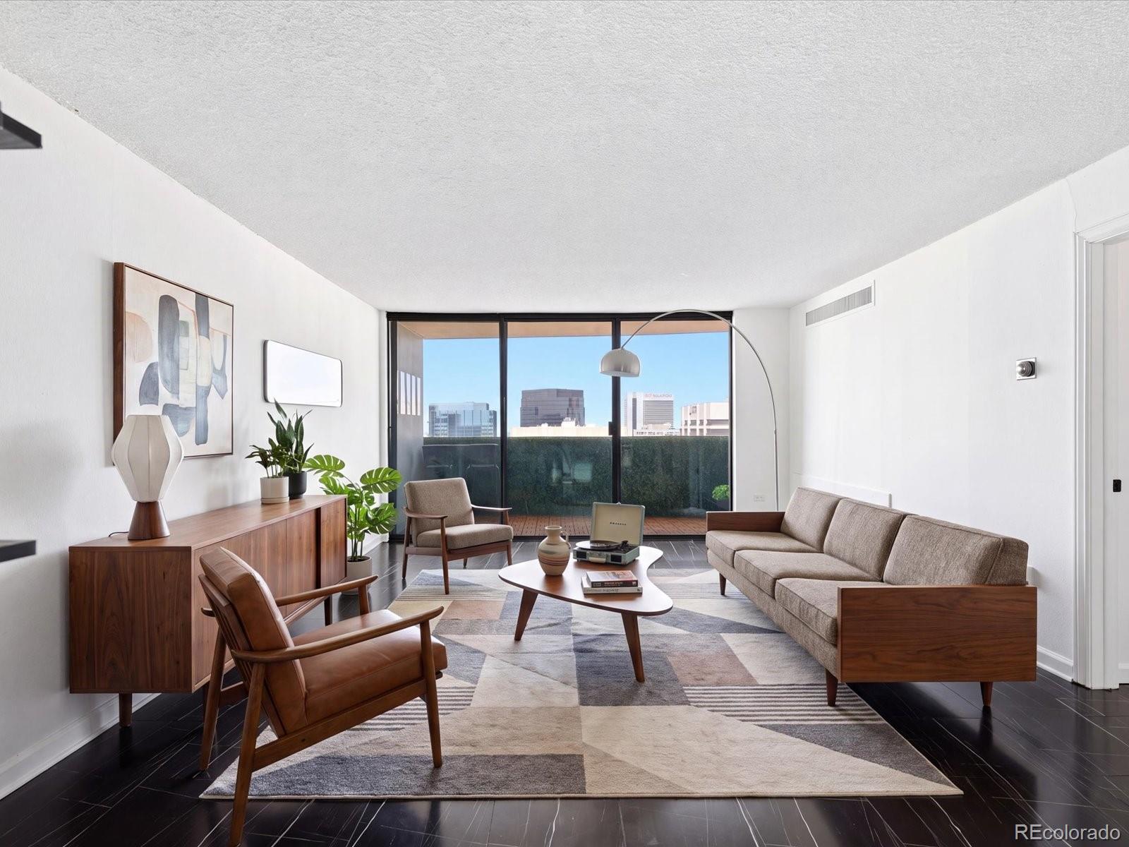 1st image of 1020 15th St #38H, Denver, CO 80202 | MLS# 7279154