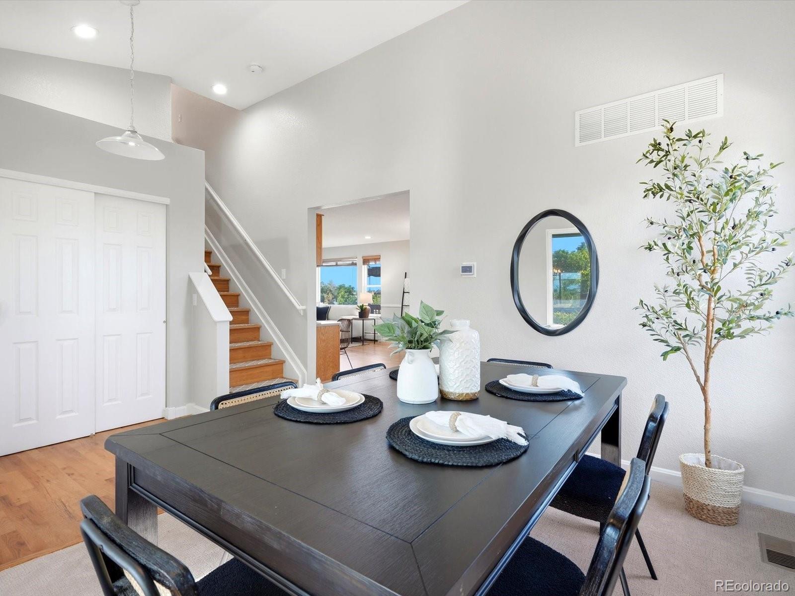 5th image of 931 S Quintero Ct, Aurora, CO 80017 | MLS# 3640532