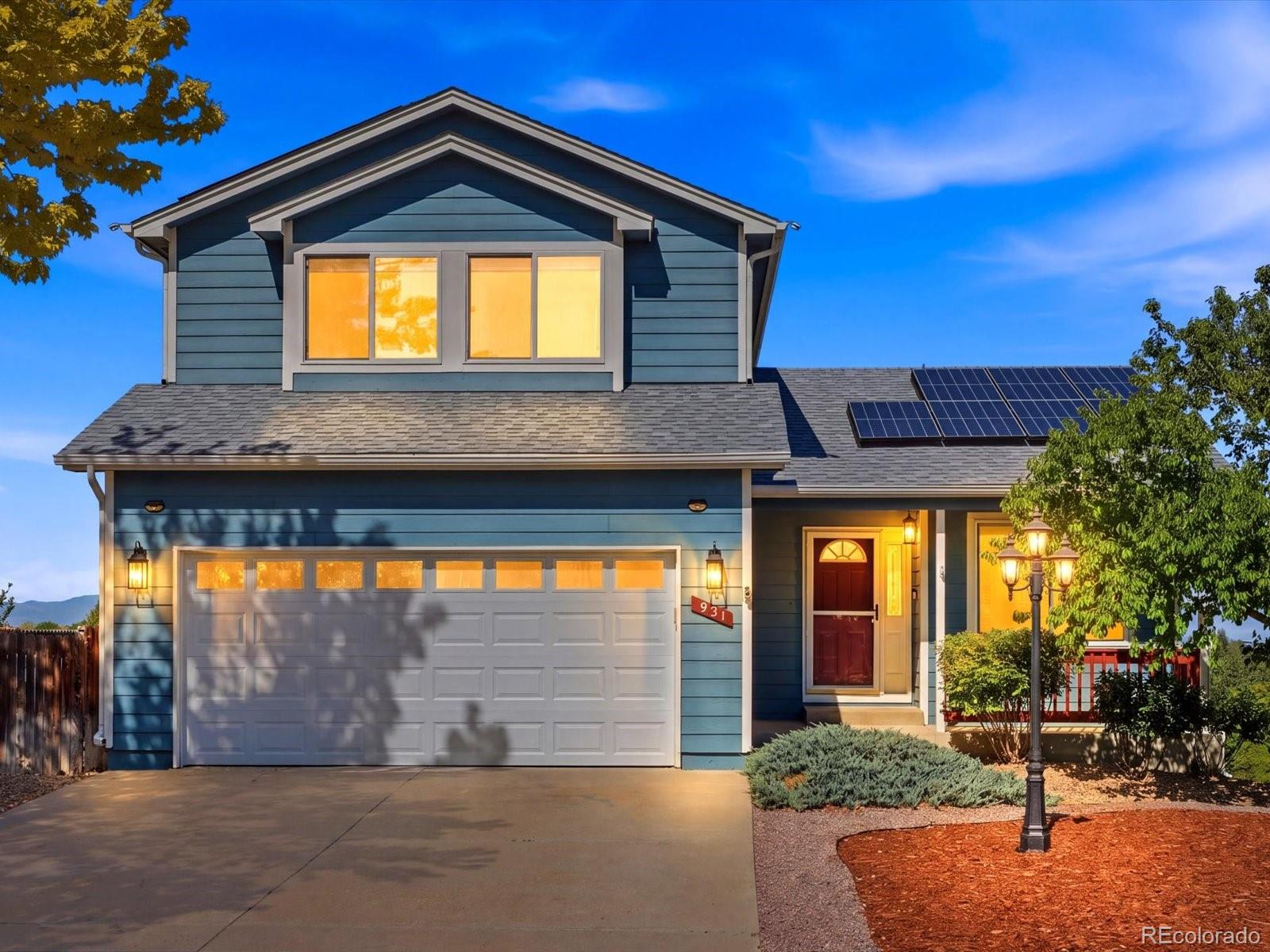 47th image of 931 S Quintero Ct, Aurora, CO 80017 | MLS# 3640532