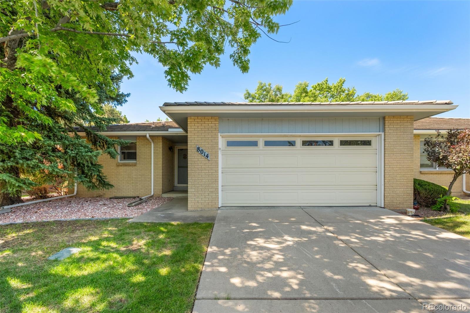 4th image of 8014 W 78Th Wy, Arvada, CO 80005 | MLS# 9695604