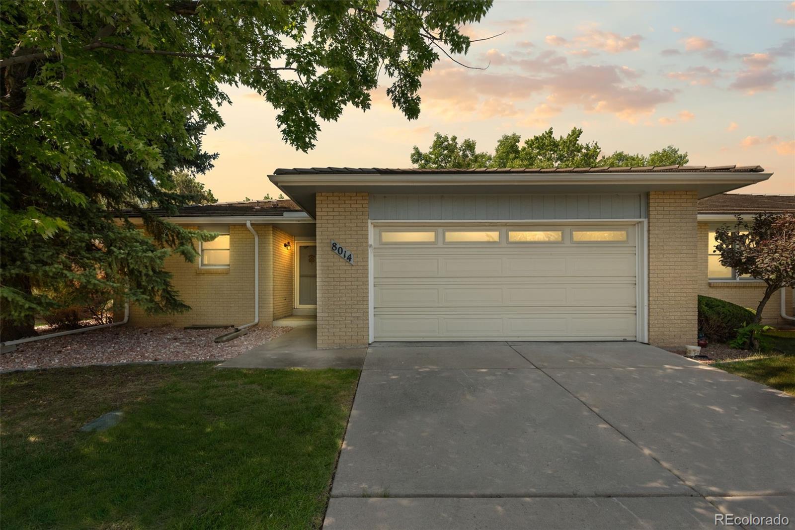 5th image of 8014 W 78Th Wy, Arvada, CO 80005 | MLS# 9695604
