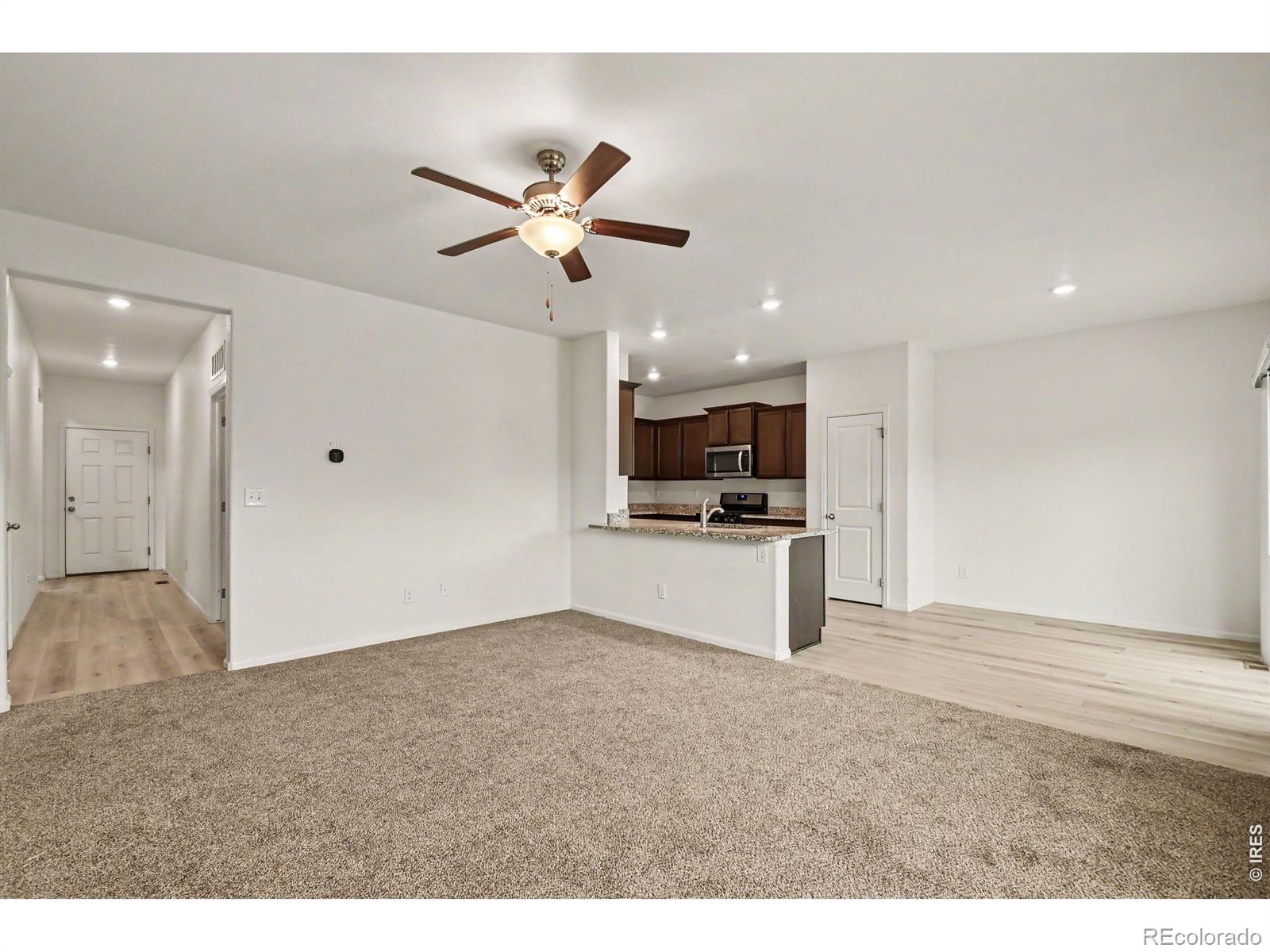 Homes for sale in Keenesburg, CO | 407 Keene Pl, Keenesburg, CO 80643 | MLS# IR1062549