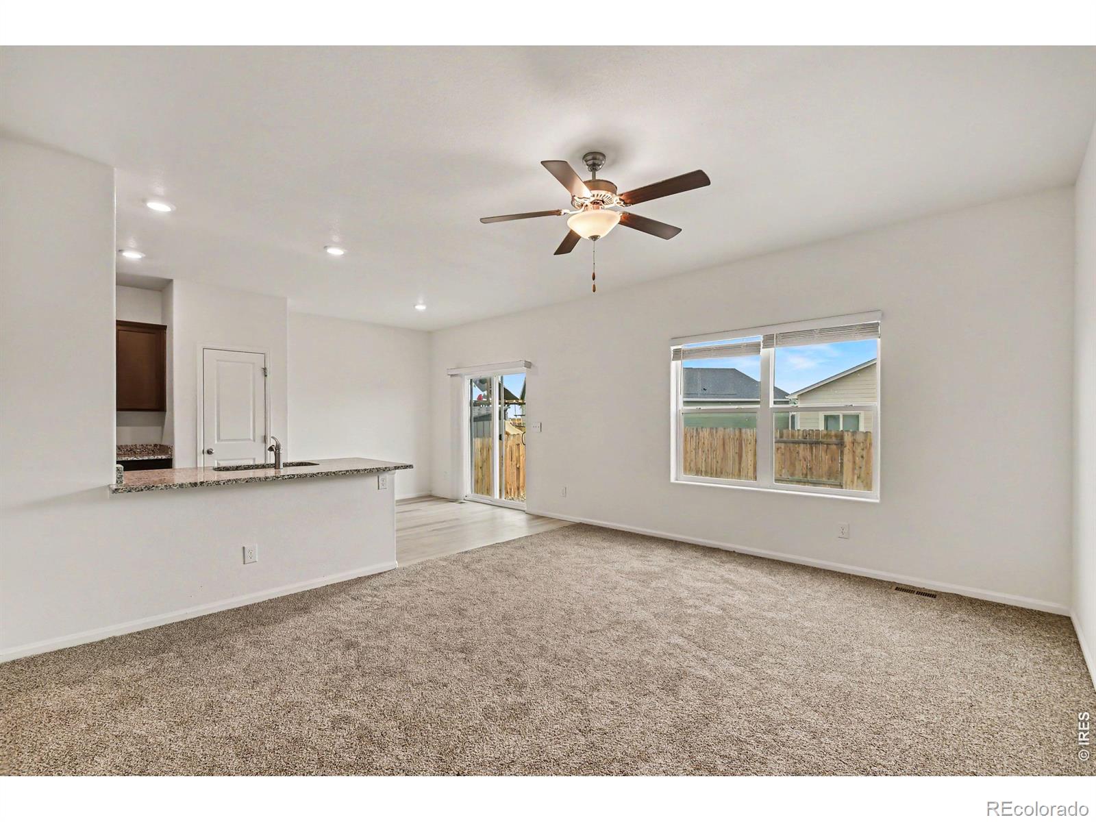 Homes for sale in Keenesburg, CO | 407 Keene Pl, Keenesburg, CO 80643 | MLS# IR1062549
