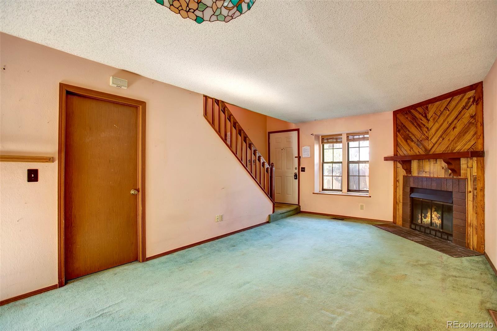 2nd image of 5423 S Delaware St, Littleton, CO 80120 | MLS# 2591222