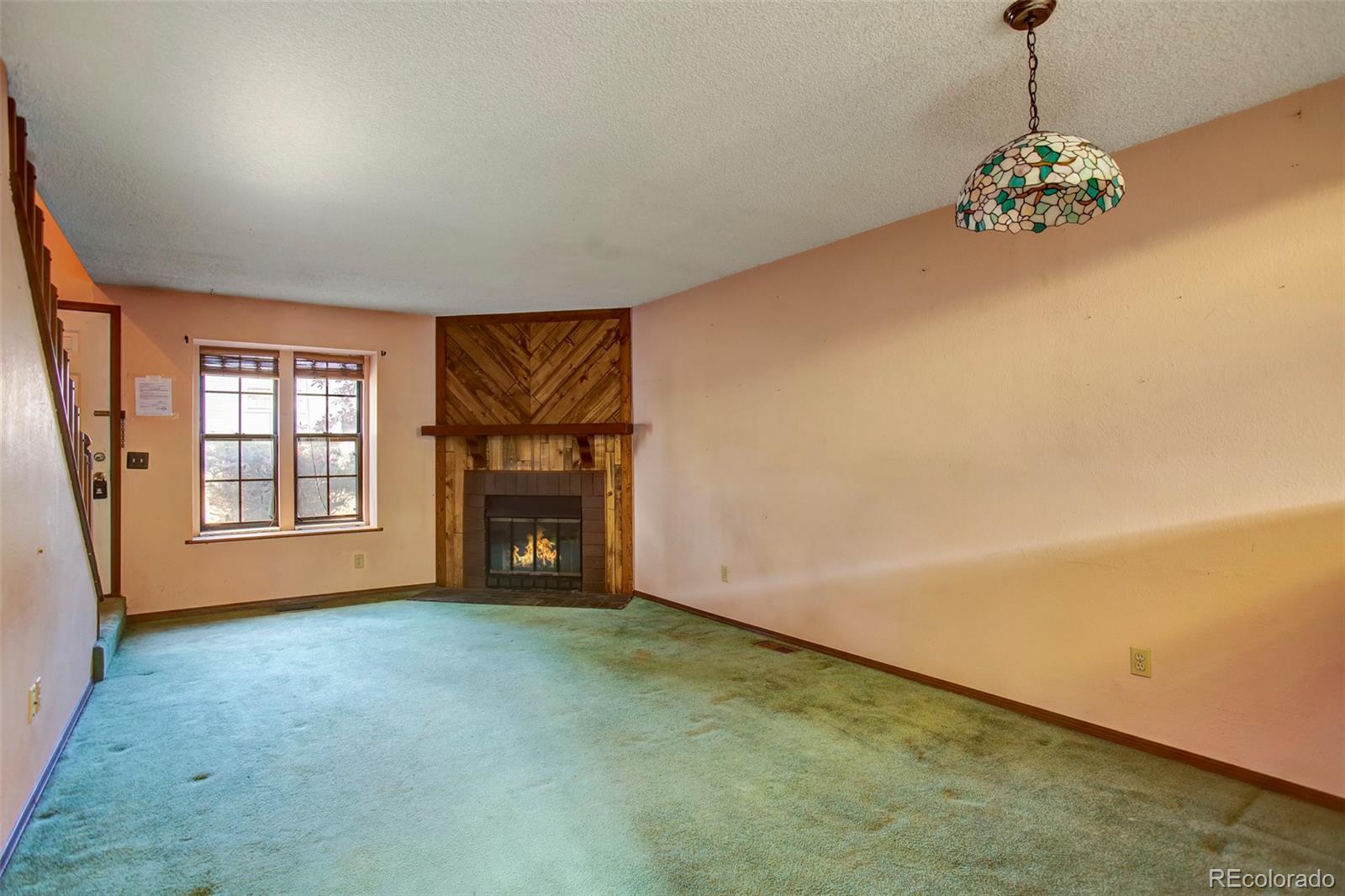 4th image of 5423 S Delaware St, Littleton, CO 80120 | MLS# 2591222