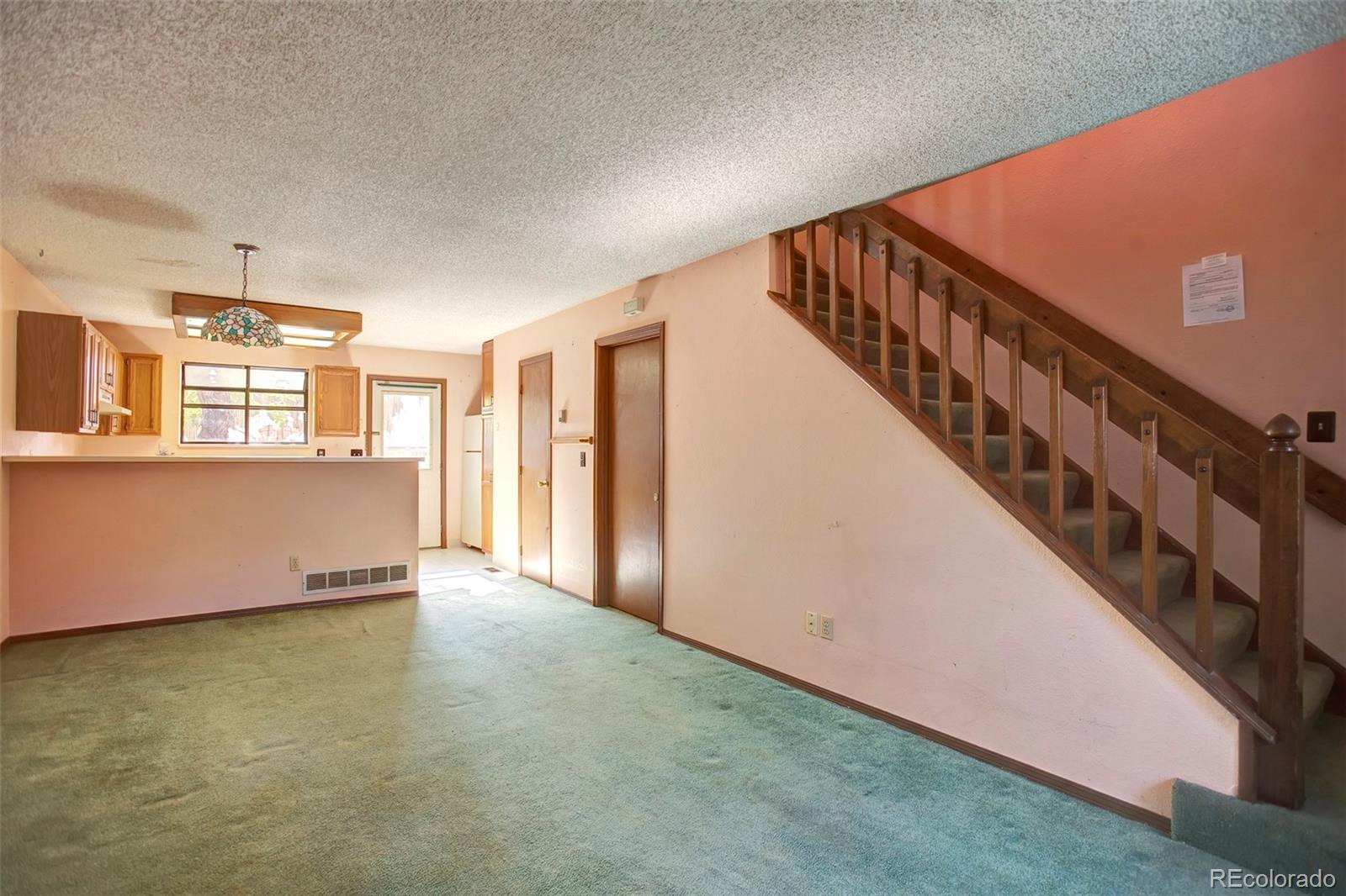 5th image of 5423 S Delaware St, Littleton, CO 80120 | MLS# 2591222