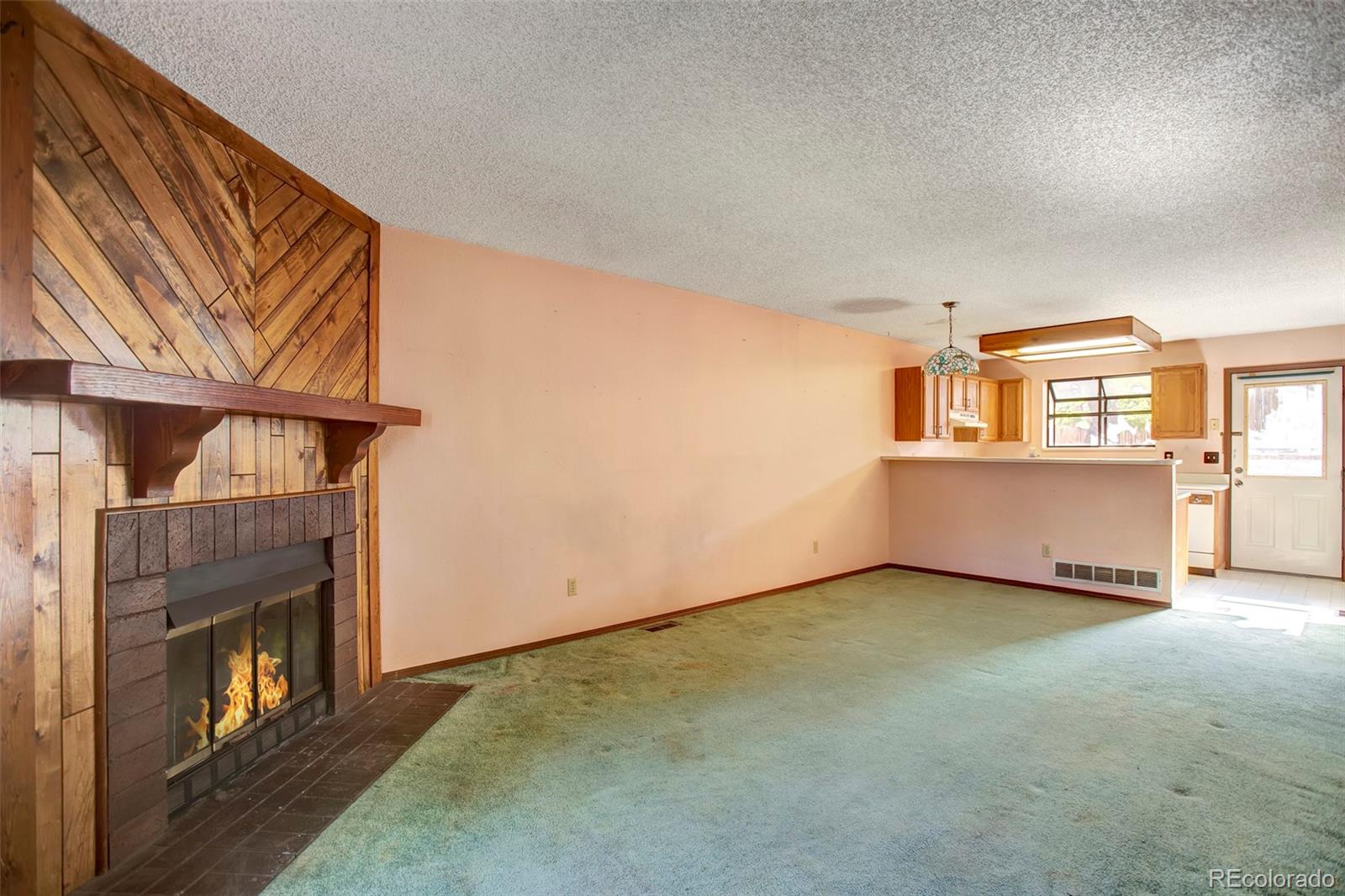 3rd image of 5423 S Delaware St, Littleton, CO 80120 | MLS# 2591222