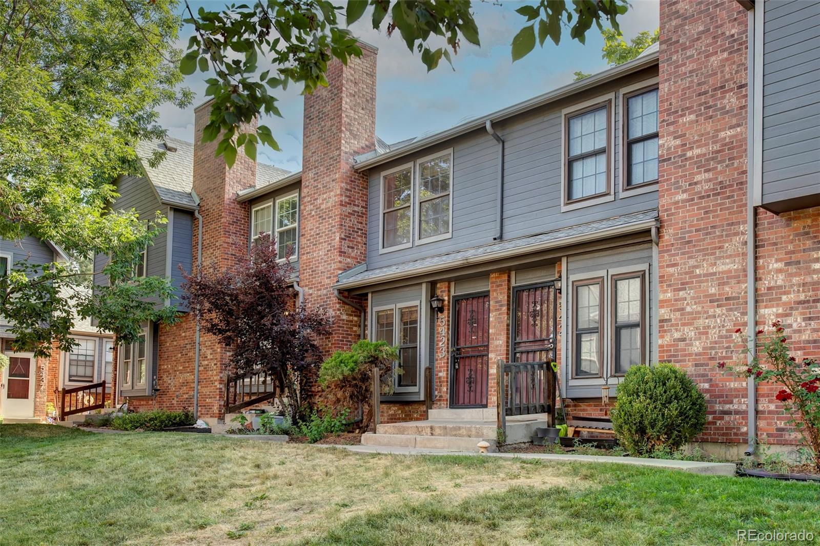 1st image of 5423 S Delaware St, Littleton, CO 80120 | MLS# 2591222