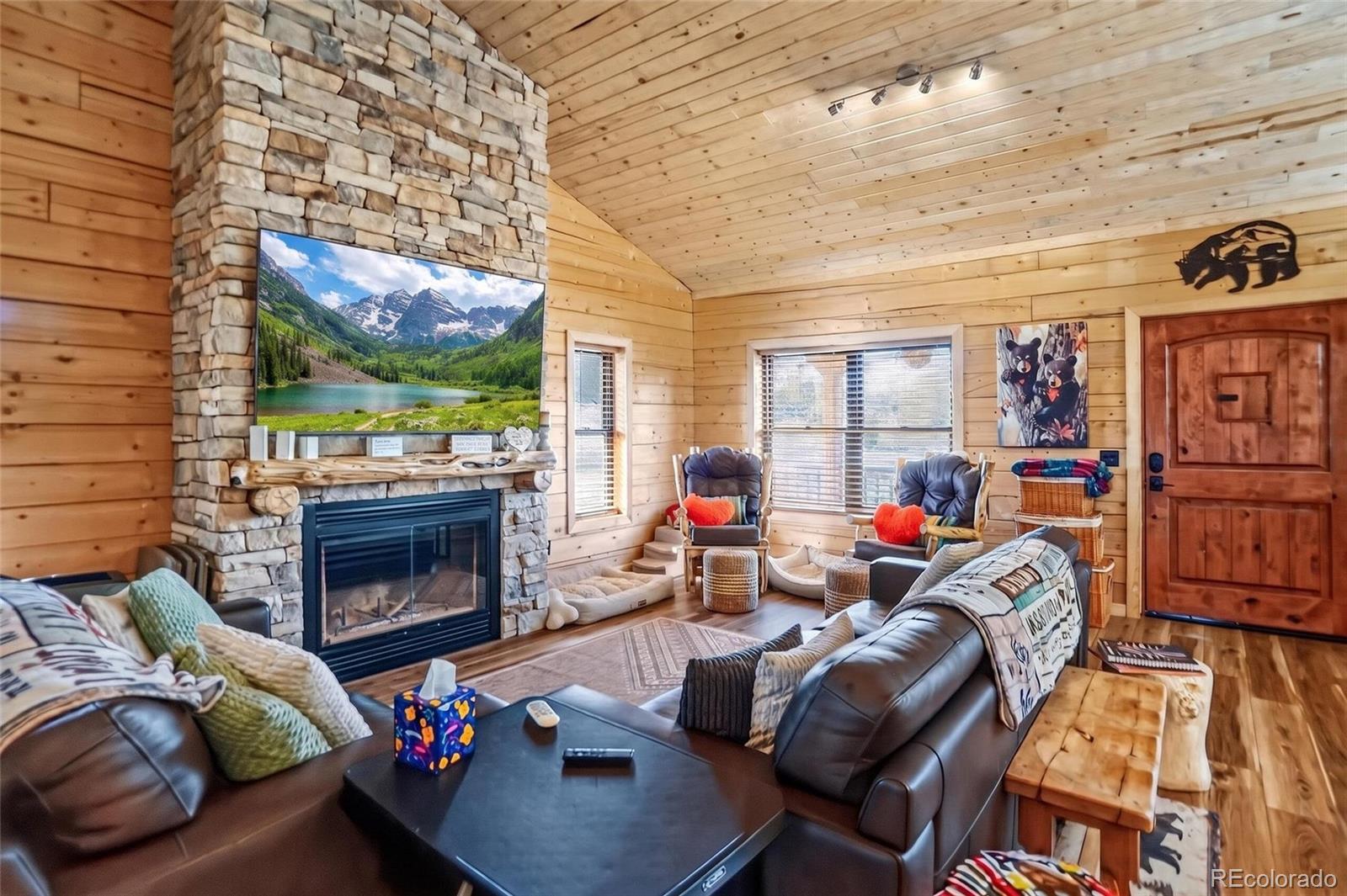 Homes for sale in Walsenburg, CO | 340 Orlandos Wy, Walsenburg, CO 81089 | MLS# 5930444