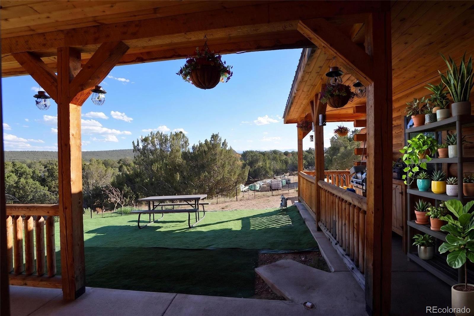 Homes for sale in Walsenburg, CO | 340 Orlandos Wy, Walsenburg, CO 81089 | MLS# 5930444