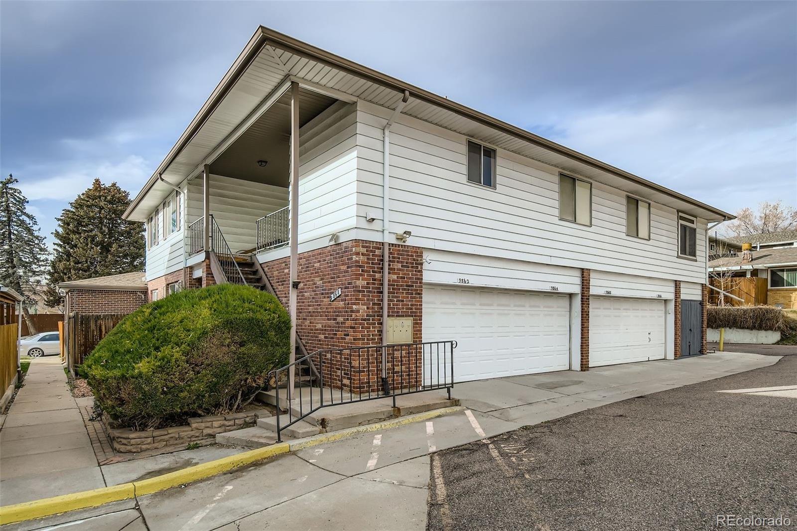 20th image of 9864 Orangewood Dr, Thornton, CO 80260 | MLS# 8721392
