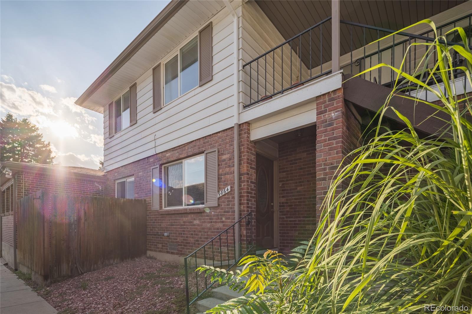 1st image of 9864 Orangewood Dr, Thornton, CO 80260 | MLS# 8721392