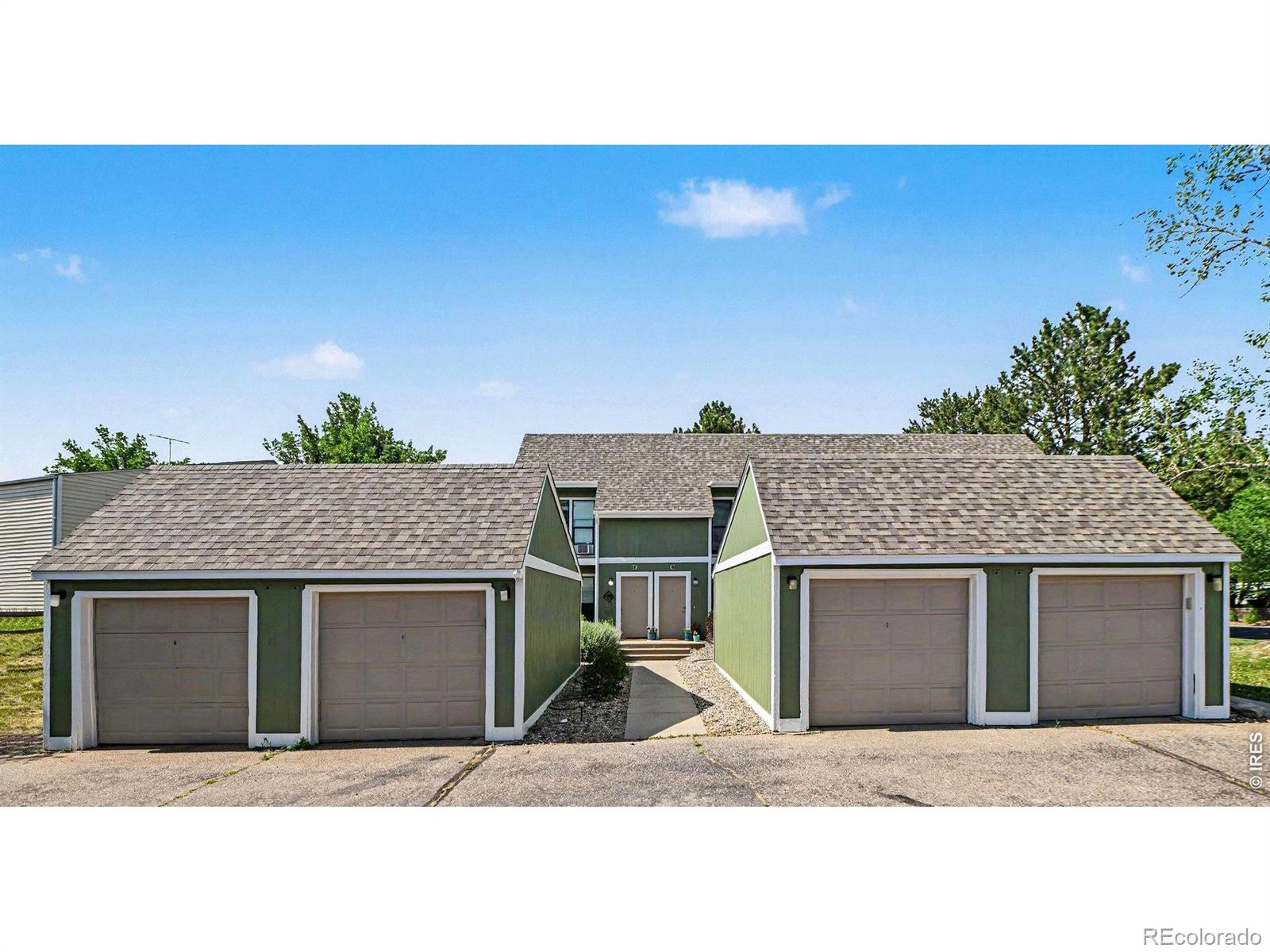4th image of 1901 Langshire Dr, Fort Collins, CO 80526