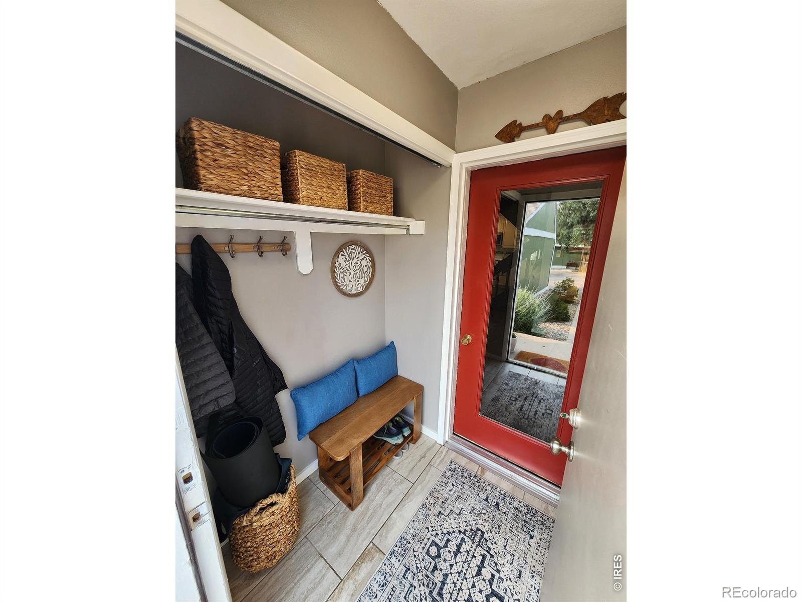 5th image of 1901 Langshire Dr, Fort Collins, CO 80526