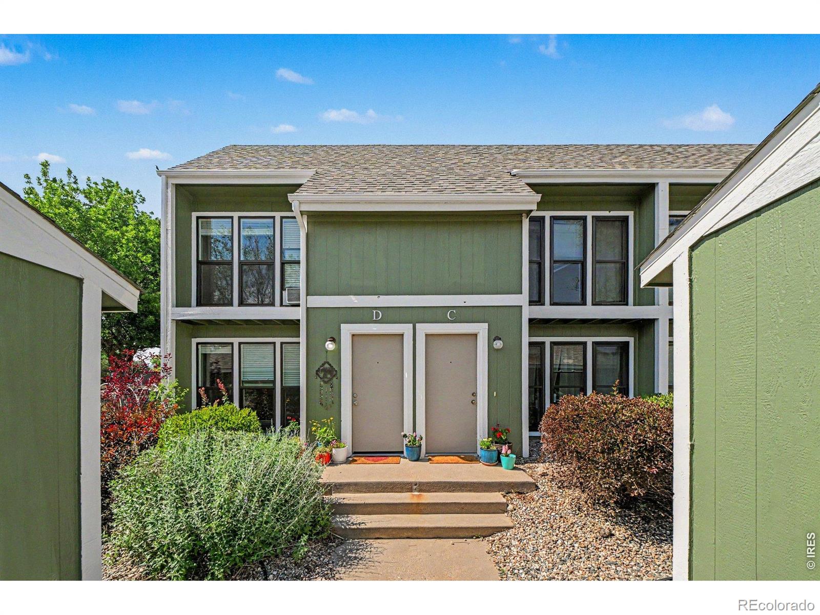 1st image of 1901 Langshire Dr, Fort Collins, CO 80526