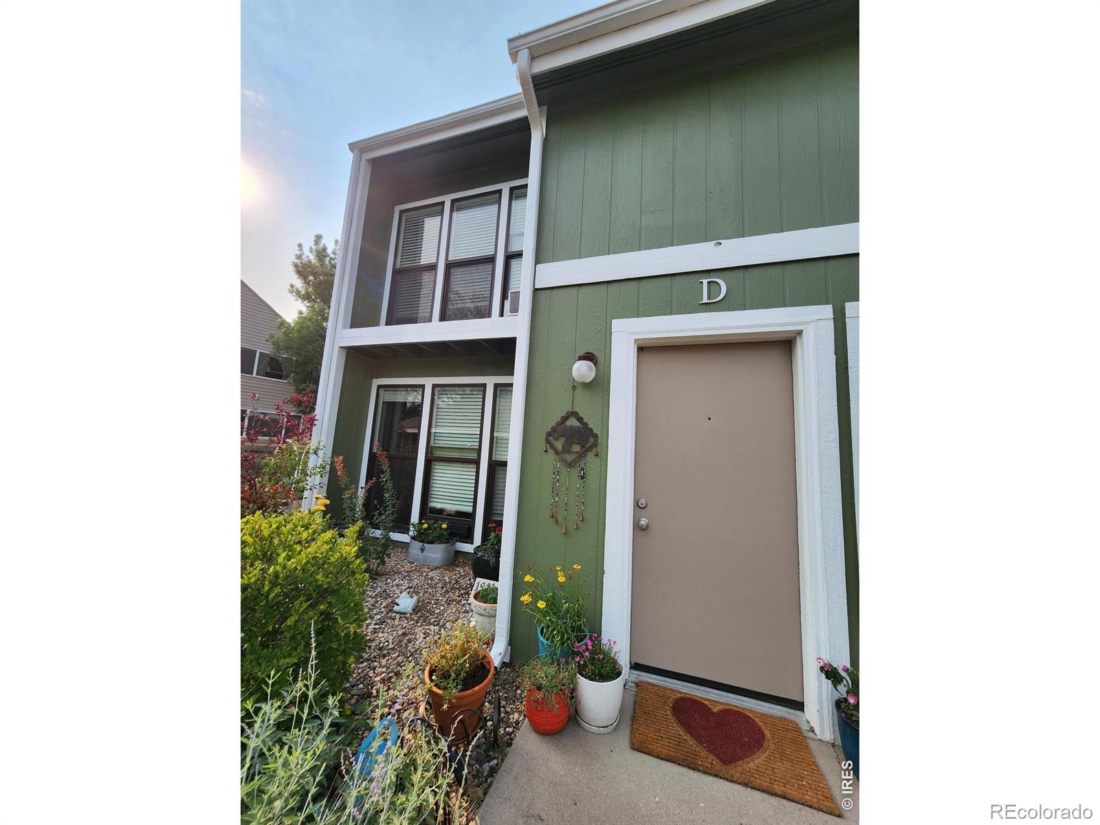 3rd image of 1901 Langshire Dr, Fort Collins, CO 80526