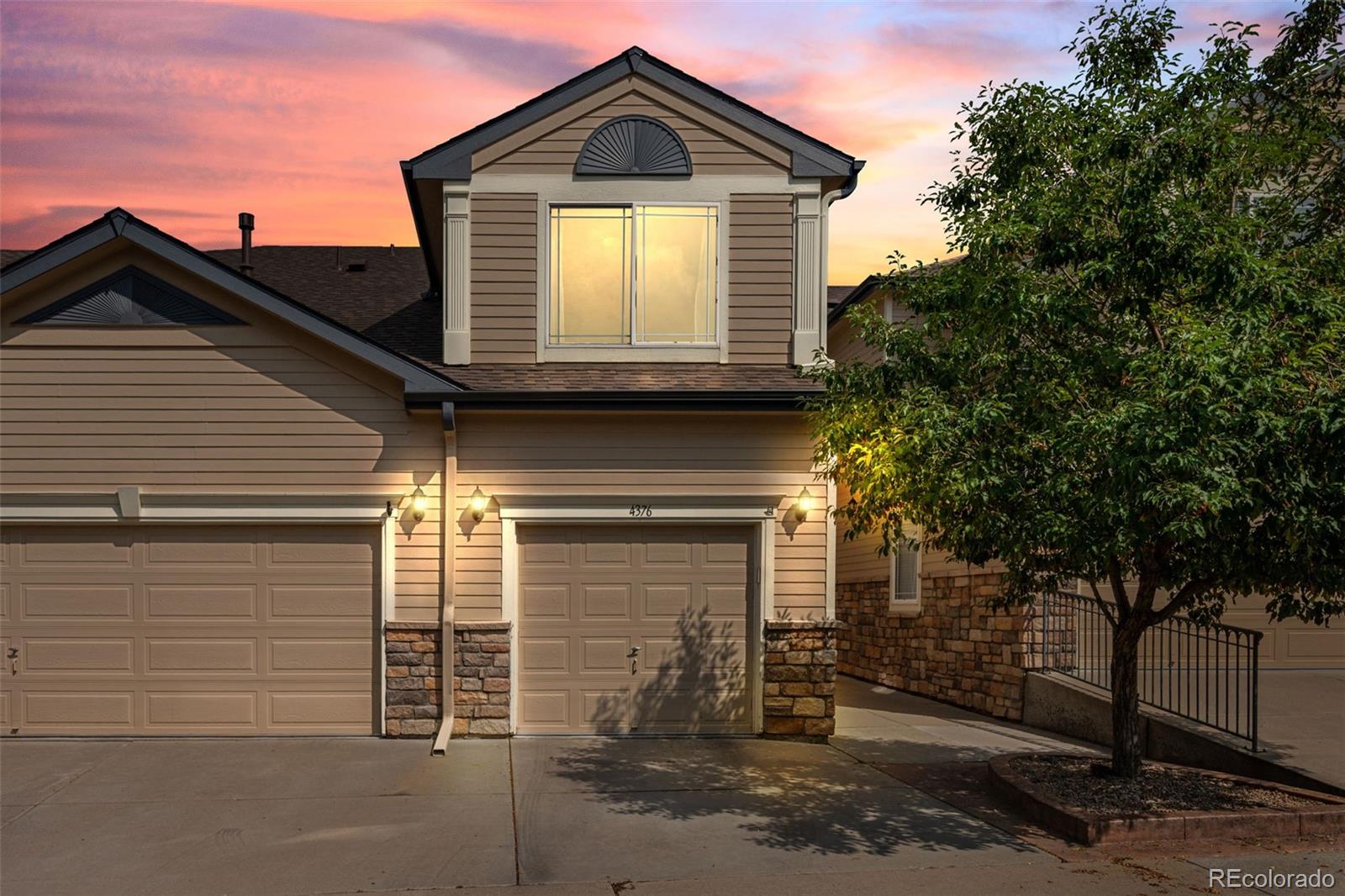 5th image of 4376 S Quail Wy, Littleton, CO 80127 | MLS# 6628973