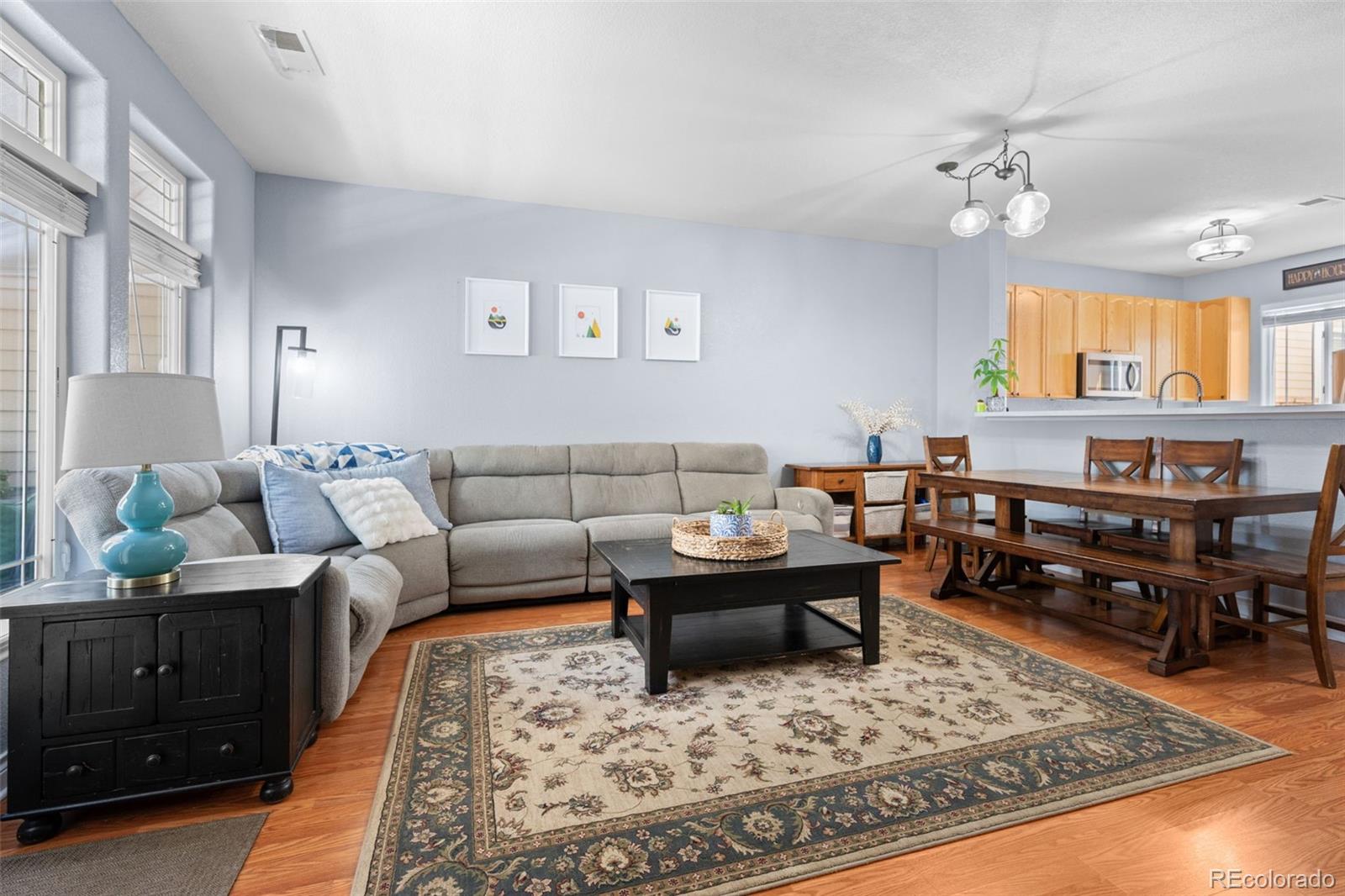 3rd image of 4376 S Quail Wy, Littleton, CO 80127 | MLS# 6628973