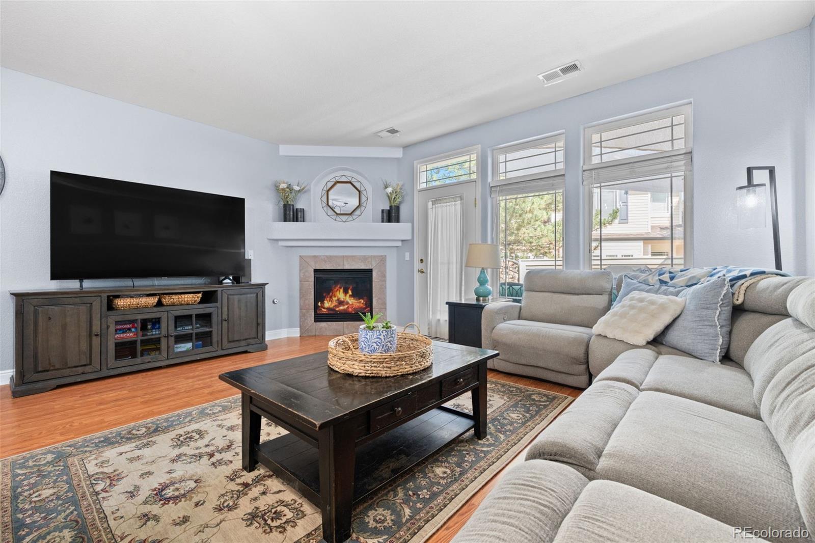 2nd image of 4376 S Quail Wy, Littleton, CO 80127 | MLS# 6628973