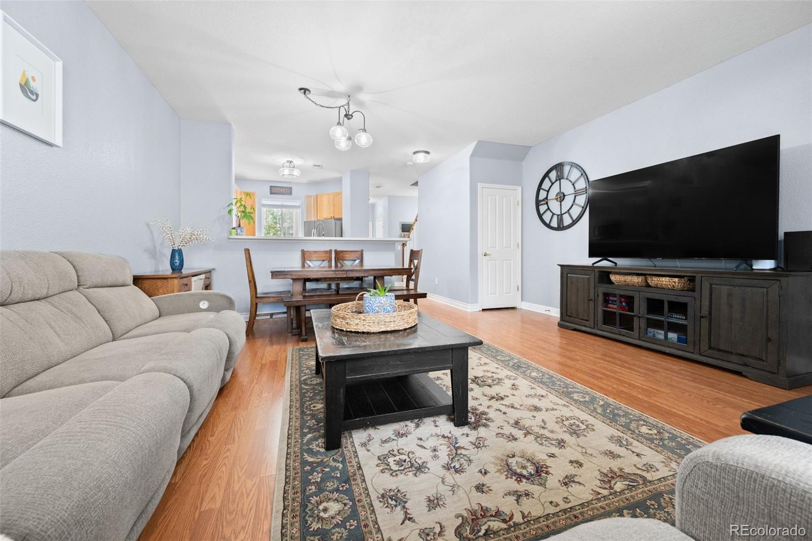 4th image of 4376 S Quail Wy, Littleton, CO 80127 | MLS# 6628973