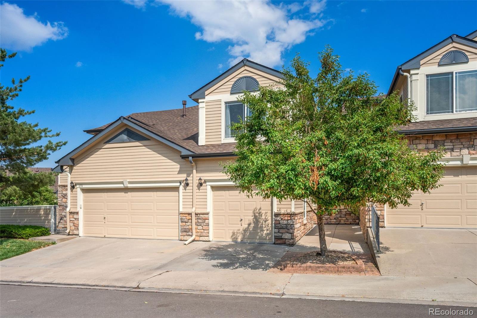 33rd image of 4376 S Quail Wy, Littleton, CO 80127 | MLS# 6628973