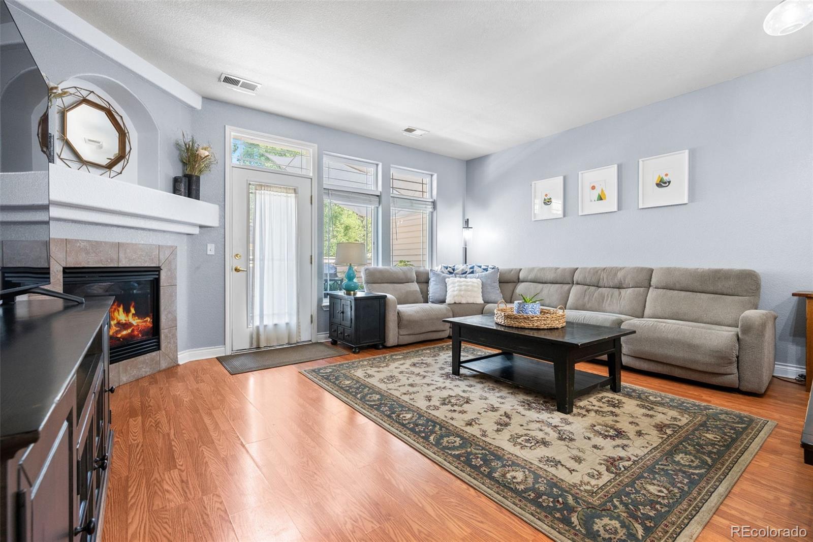 1st image of 4376 S Quail Wy, Littleton, CO 80127 | MLS# 6628973