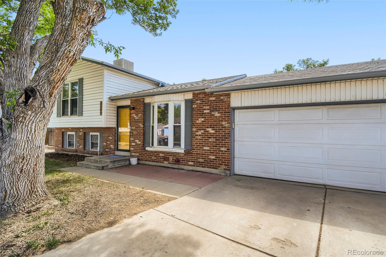 3rd image of 10946 Glencoe Pl, Thornton, CO 80233 | MLS# 2907398
