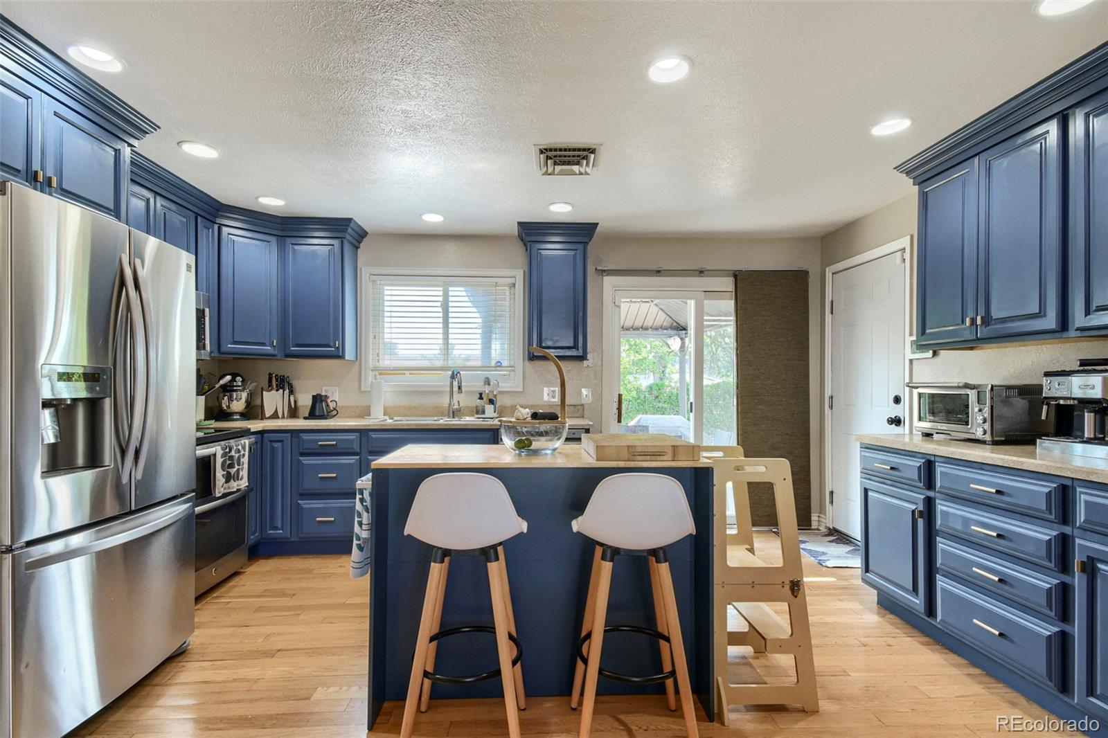 1st image of 10946 Glencoe Pl, Thornton, CO 80233 | MLS# 2907398