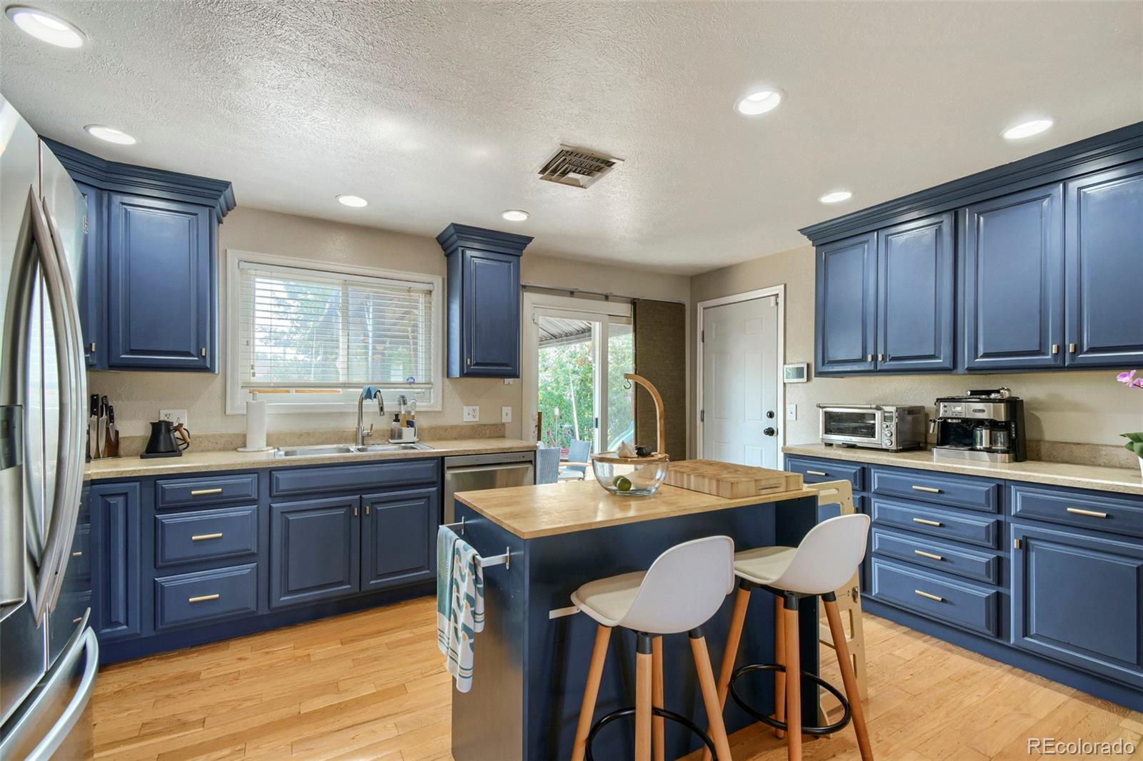 5th image of 10946 Glencoe Pl, Thornton, CO 80233 | MLS# 2907398