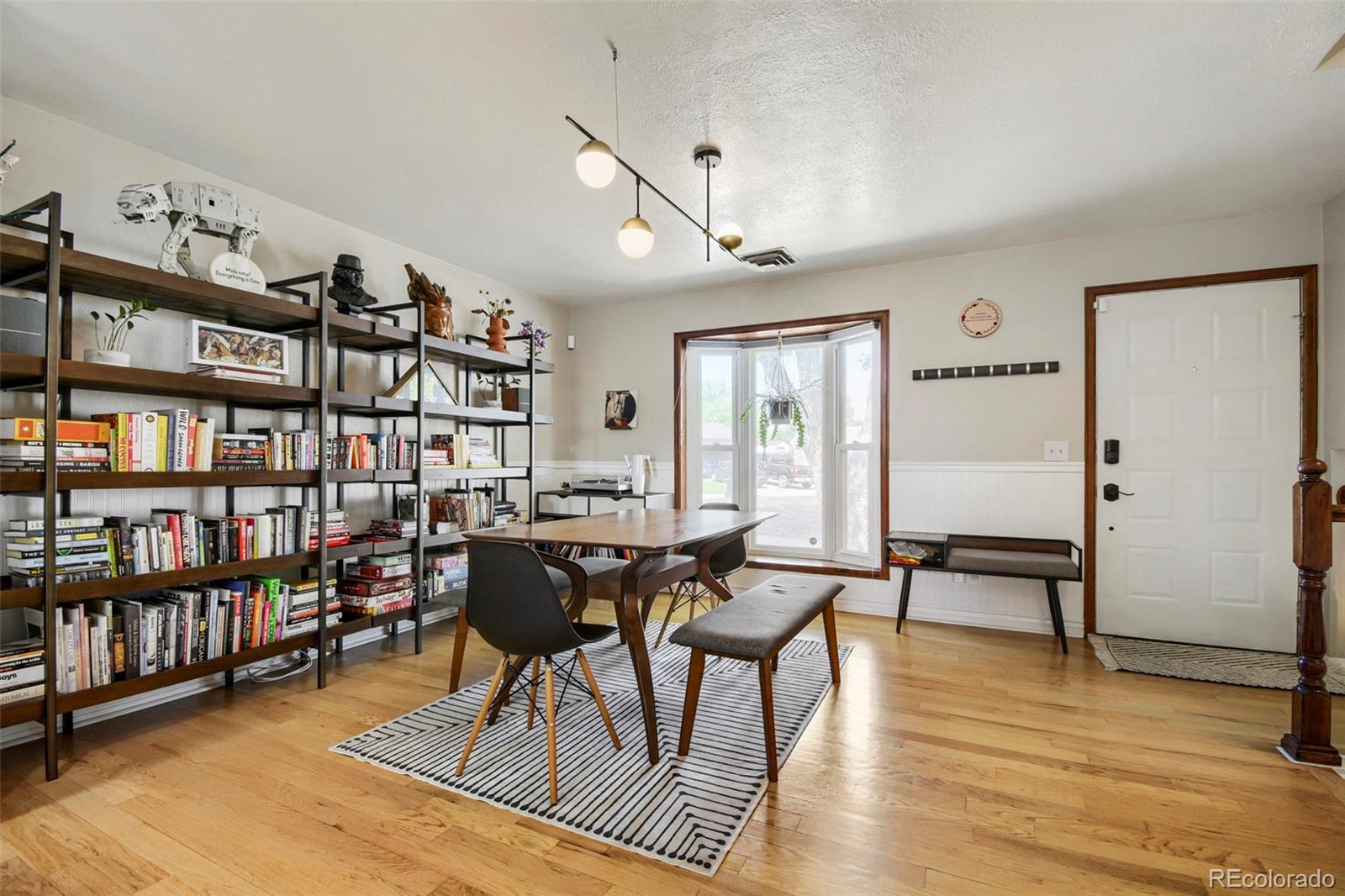 4th image of 10946 Glencoe Pl, Thornton, CO 80233 | MLS# 2907398