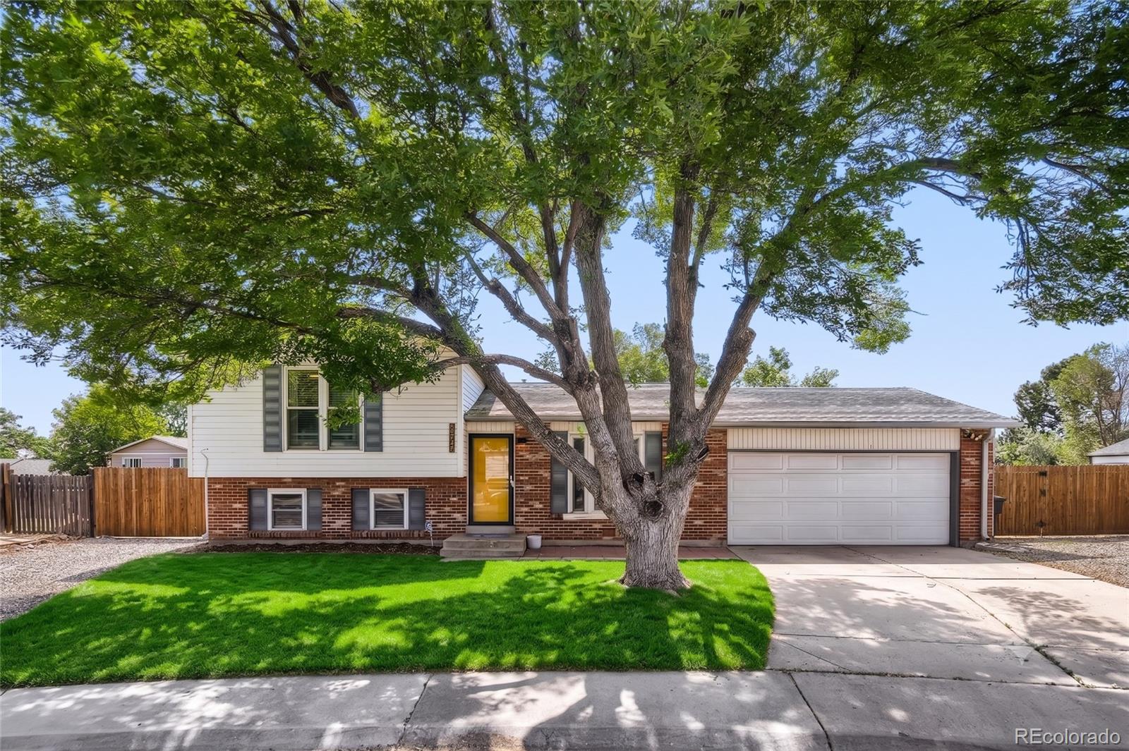 2nd image of 10946 Glencoe Pl, Thornton, CO 80233 | MLS# 2907398