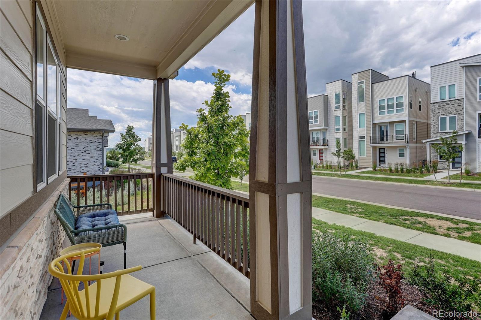 2nd image of 5234 Queen Ct, Arvada, CO 80002 | MLS# 6927393