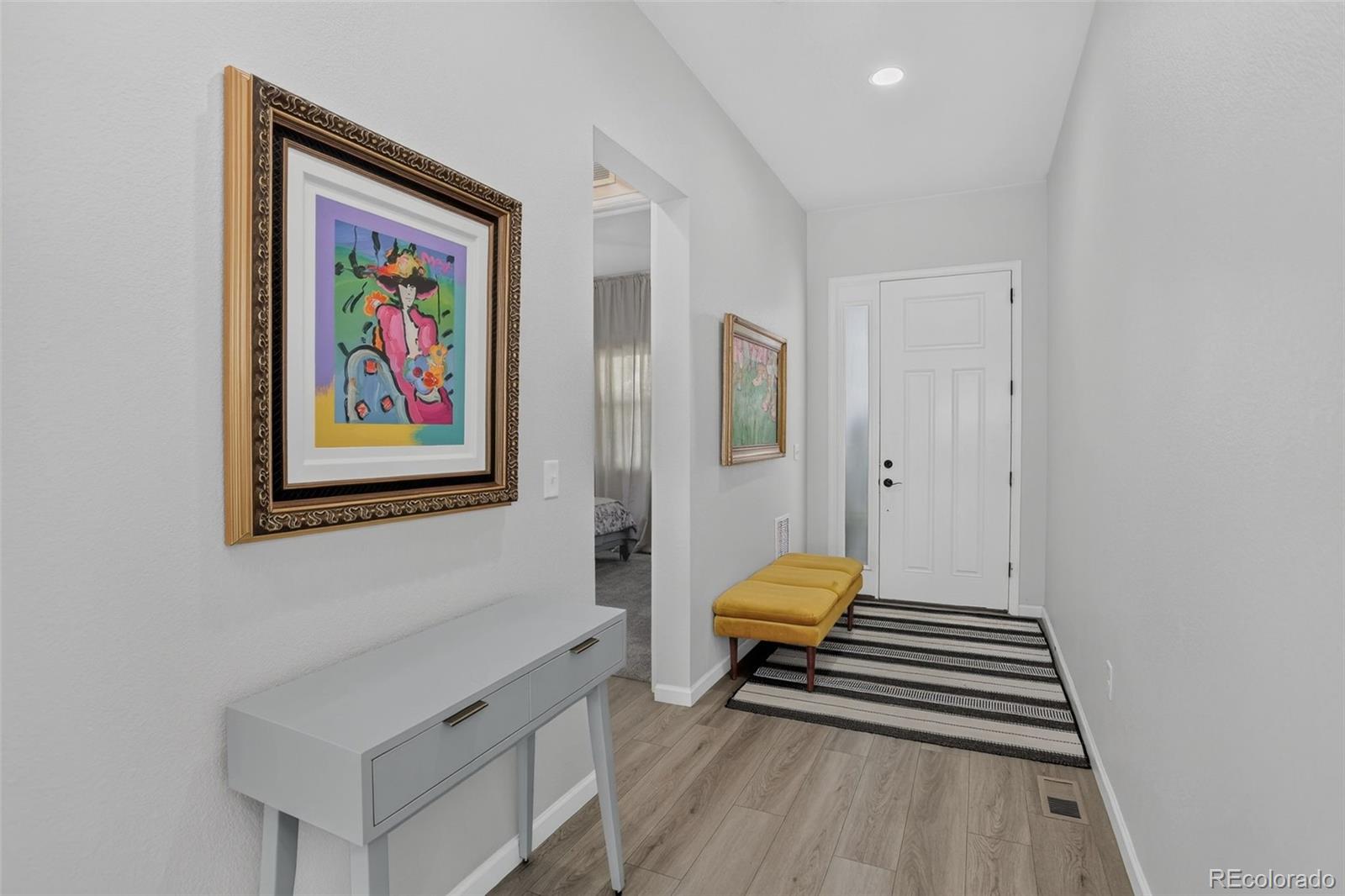 5th image of 5234 Queen Ct, Arvada, CO 80002 | MLS# 6927393