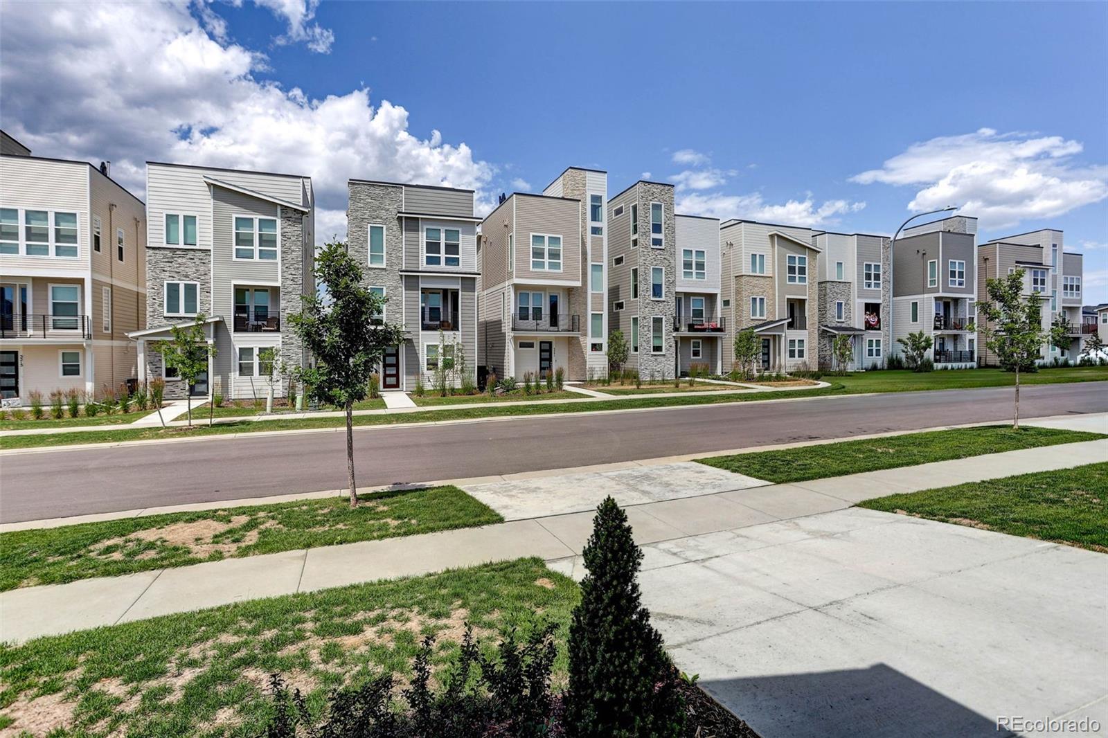 4th image of 5234 Queen Ct, Arvada, CO 80002 | MLS# 6927393