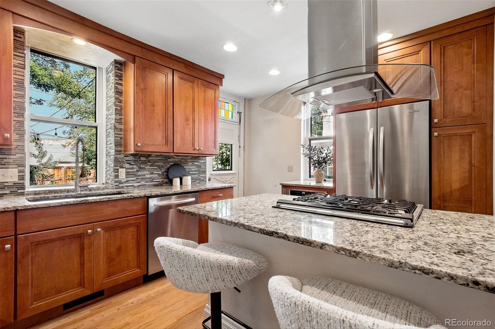 Homes for sale in Denver, CO | 1157 Elizabeth St, Denver, CO 80206 | MLS# 1622767