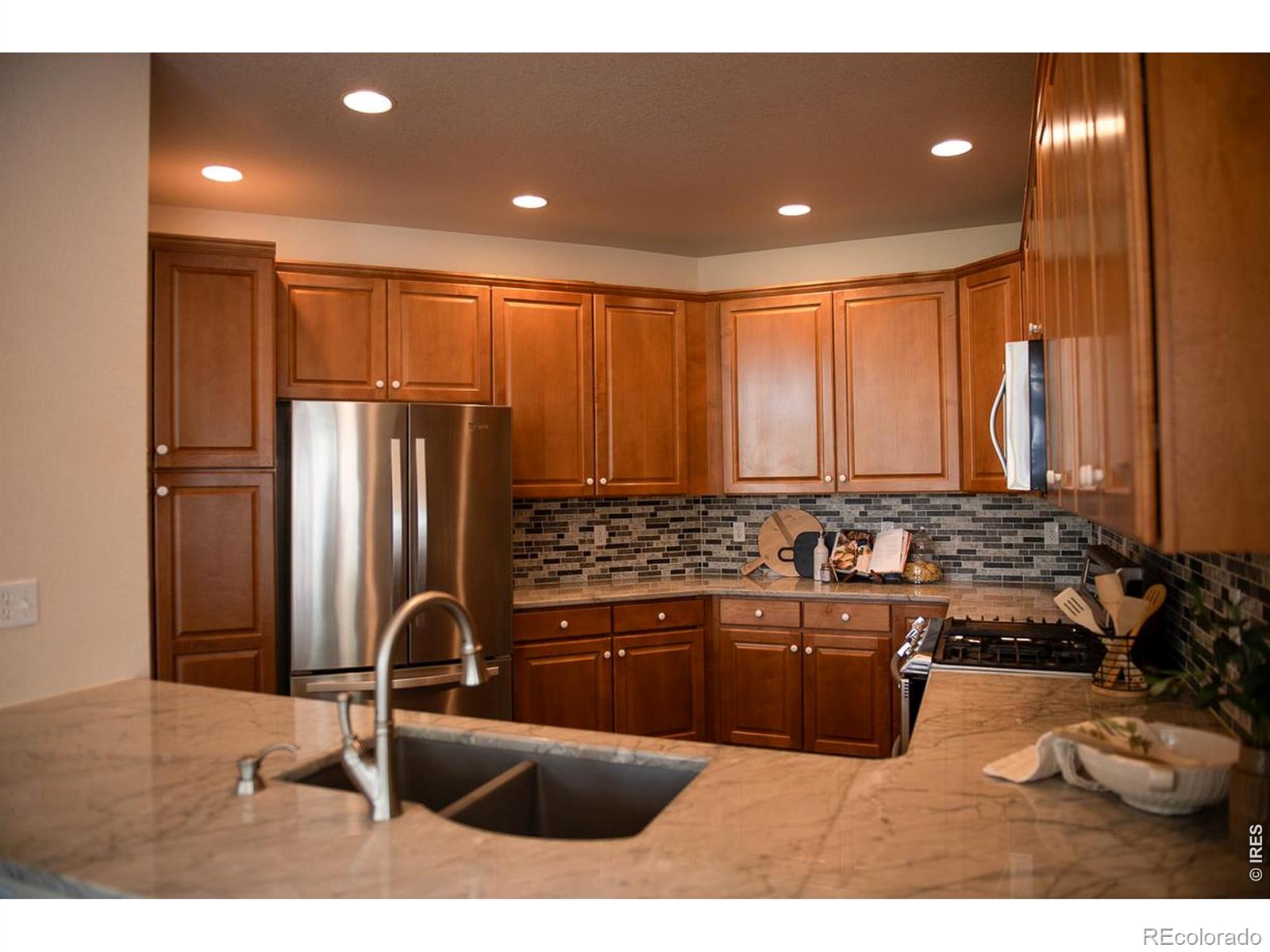 Homes for sale in Longmont, CO | 2114 River Walk Ln, Longmont, CO 80504 | MLS# IR1062652