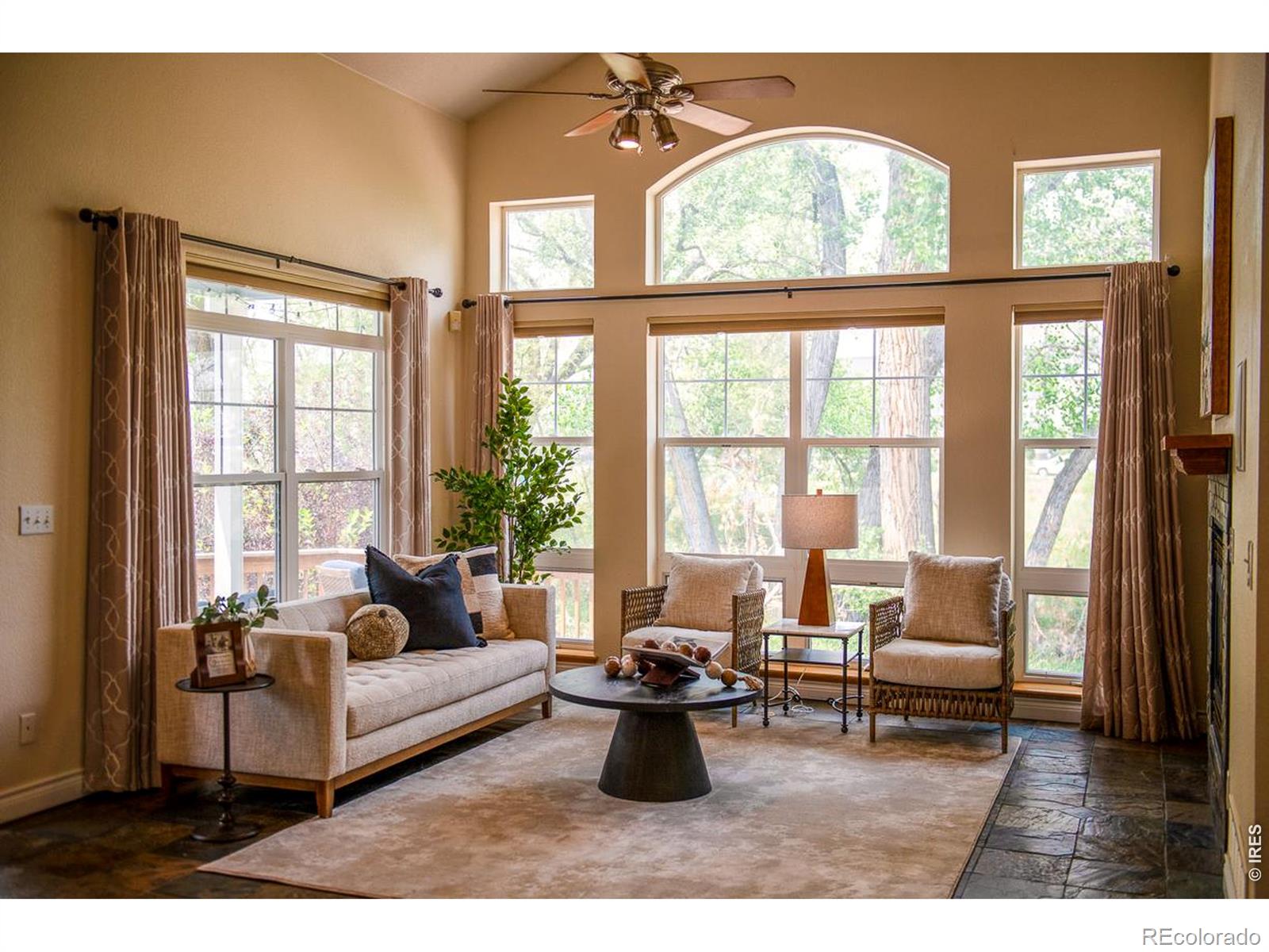 Homes for sale in Longmont, CO | 2114 River Walk Ln, Longmont, CO 80504 | MLS# IR1062652