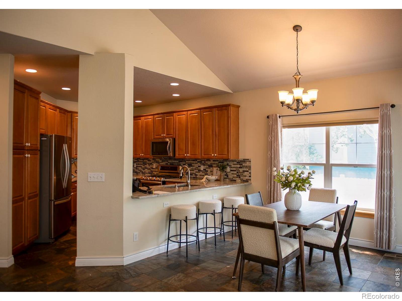 Homes for sale in Longmont, CO | 2114 River Walk Ln, Longmont, CO 80504 | MLS# IR1062652