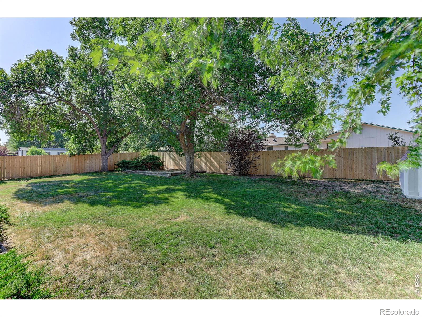 49th image of 321 Diamond Dr, Fort Collins, CO 80525 | MLS# IR1062684
